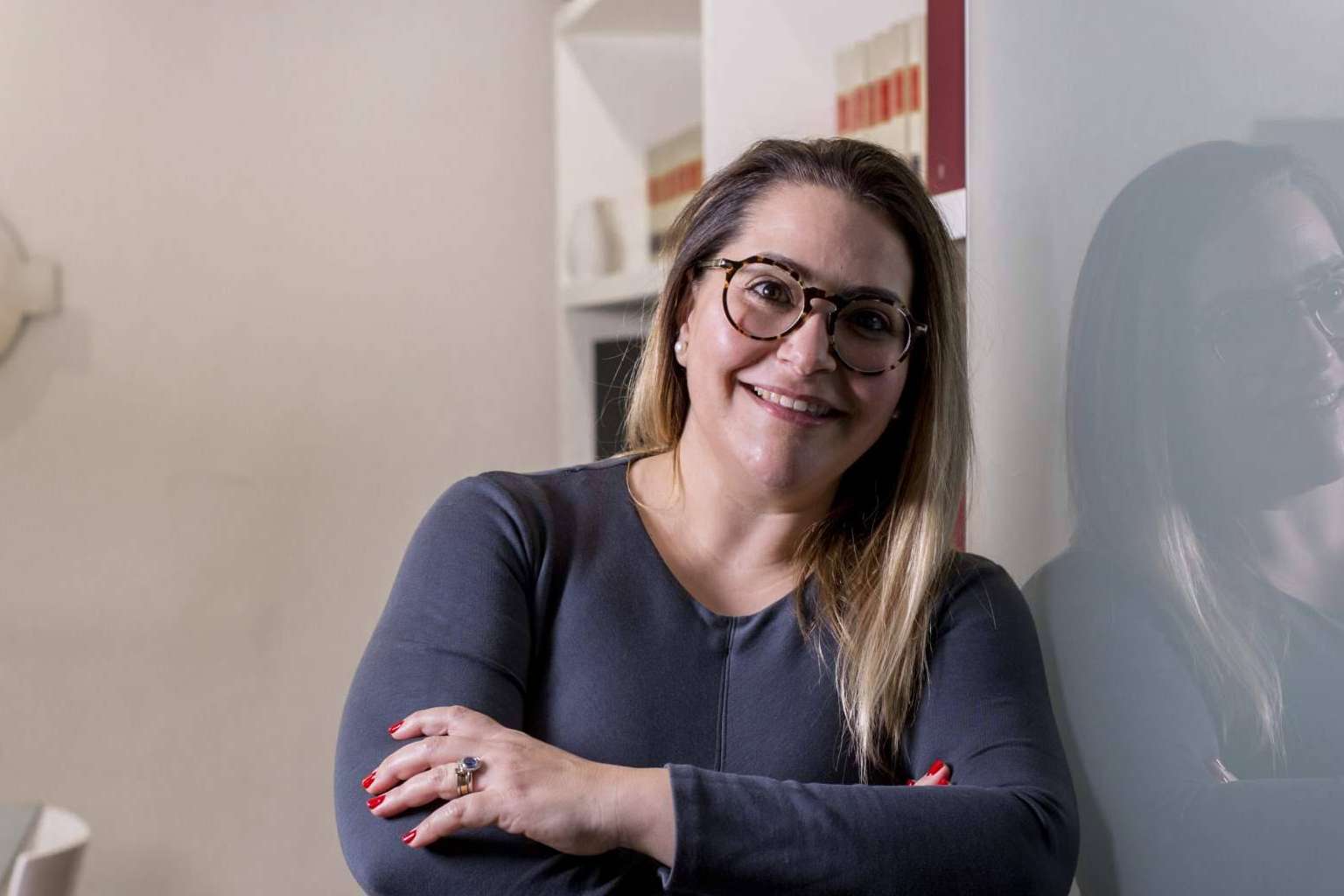 Una luna de miel que terminó en accidente; cómo COCA Advocats logró justicia para los afectados
