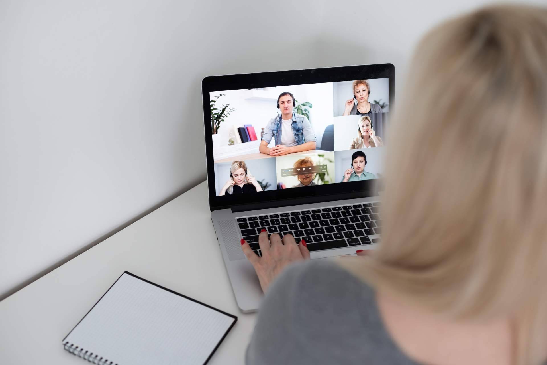 Formación por competencias y crédito FUNDAE; claves para el desarrollo del talento