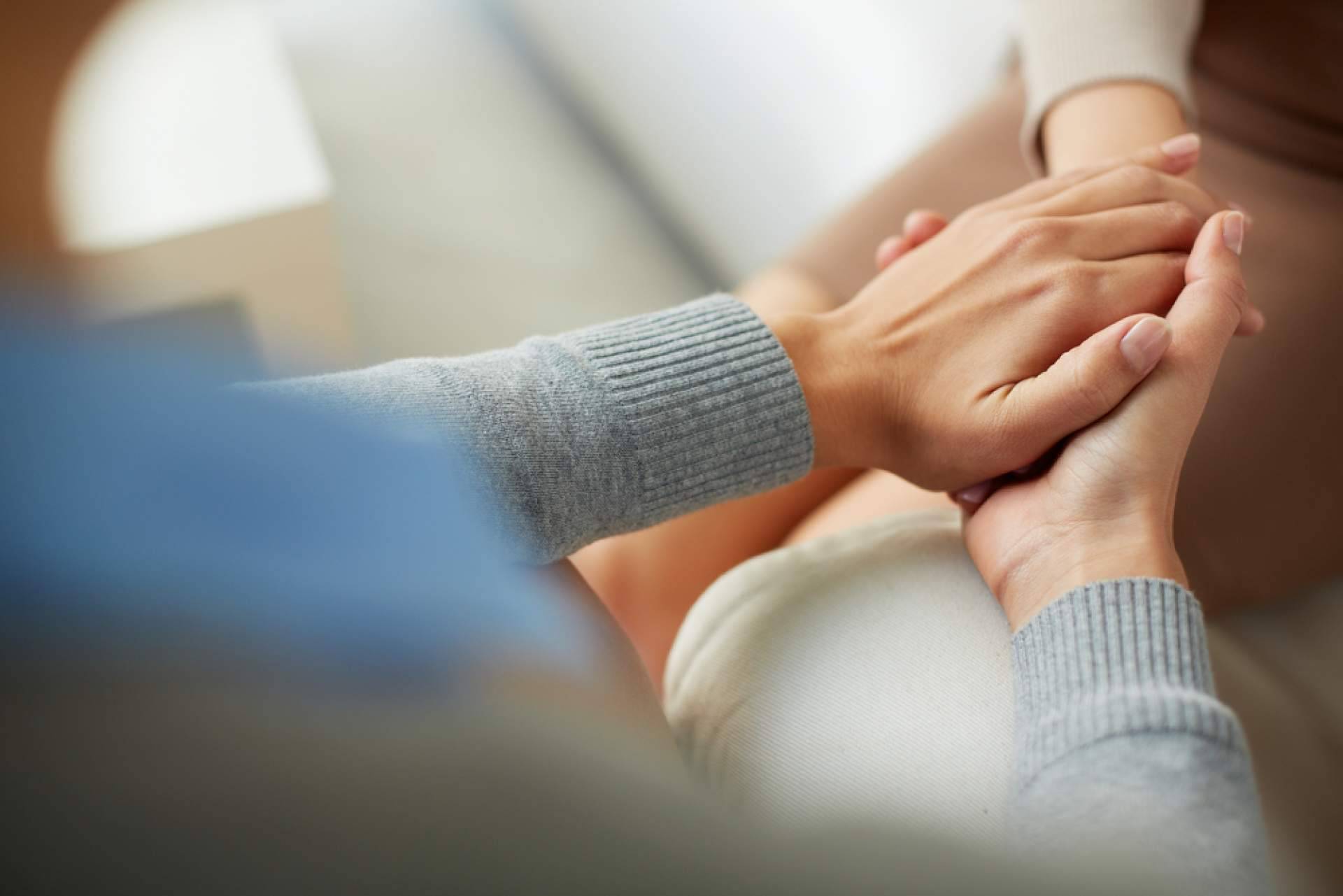 Desarrollo emocional, social y académico con psicólogos en Parla de Gabinete Estímulo