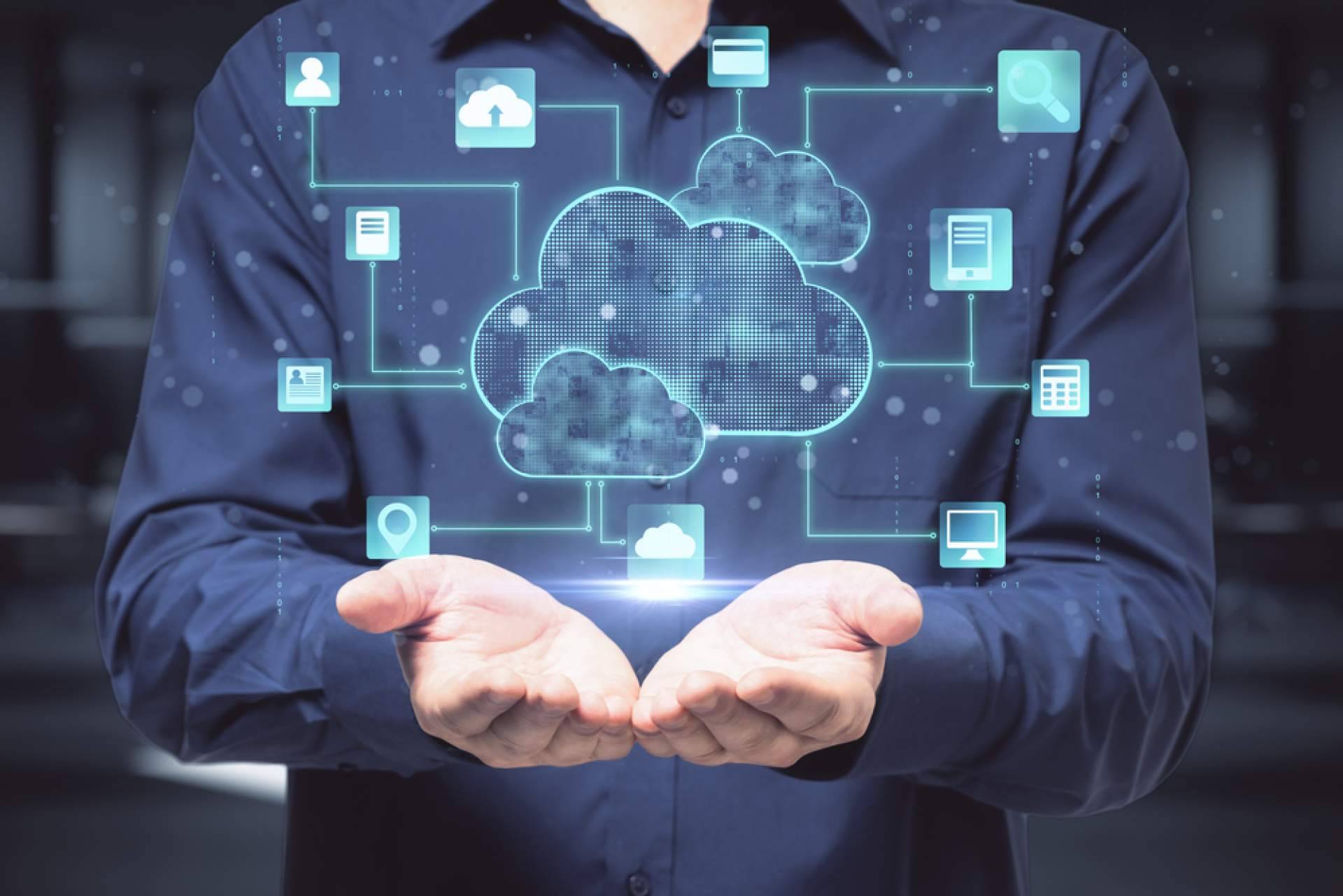 Consultoría VMware y cloud de primer nivel, el sello de JMG Virtual Consulting