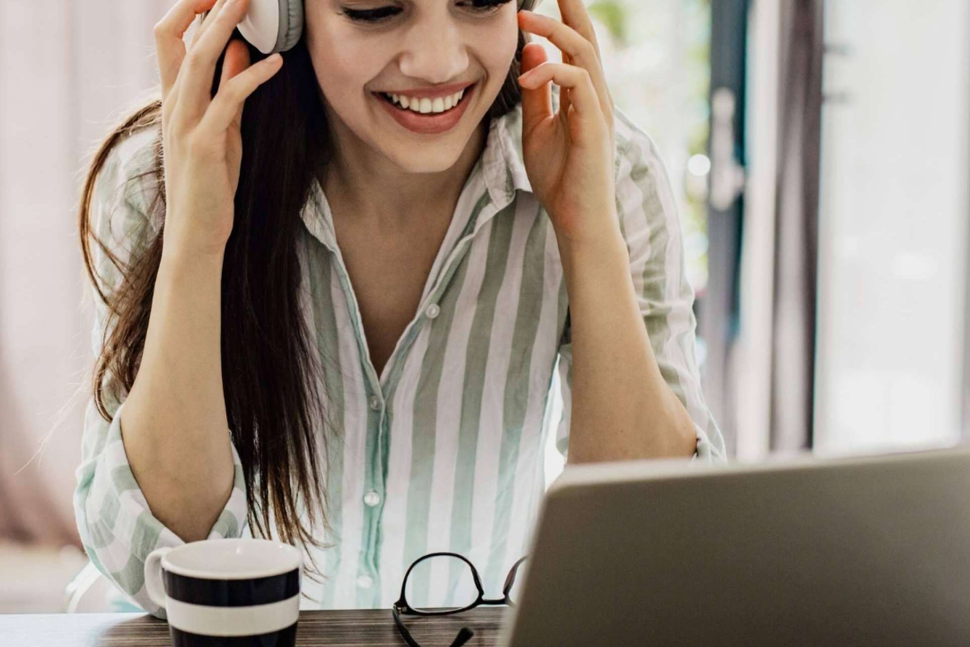 Revolución online; obtener la ESO a los 30 ya es posible en un solo curso