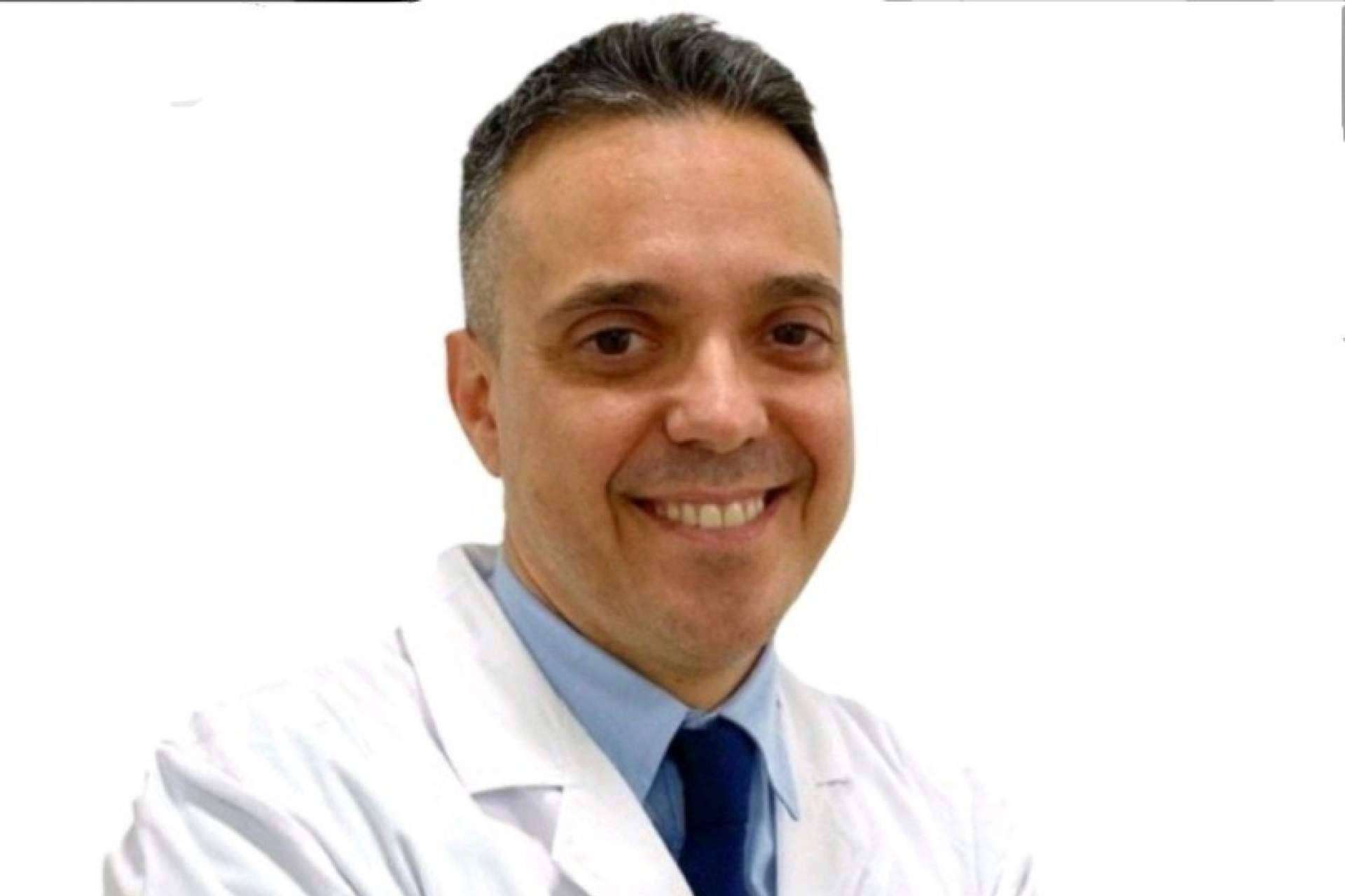 Una cita clave para profesionales que buscan integrar innovación y tecnología en su práctica dermatológic
