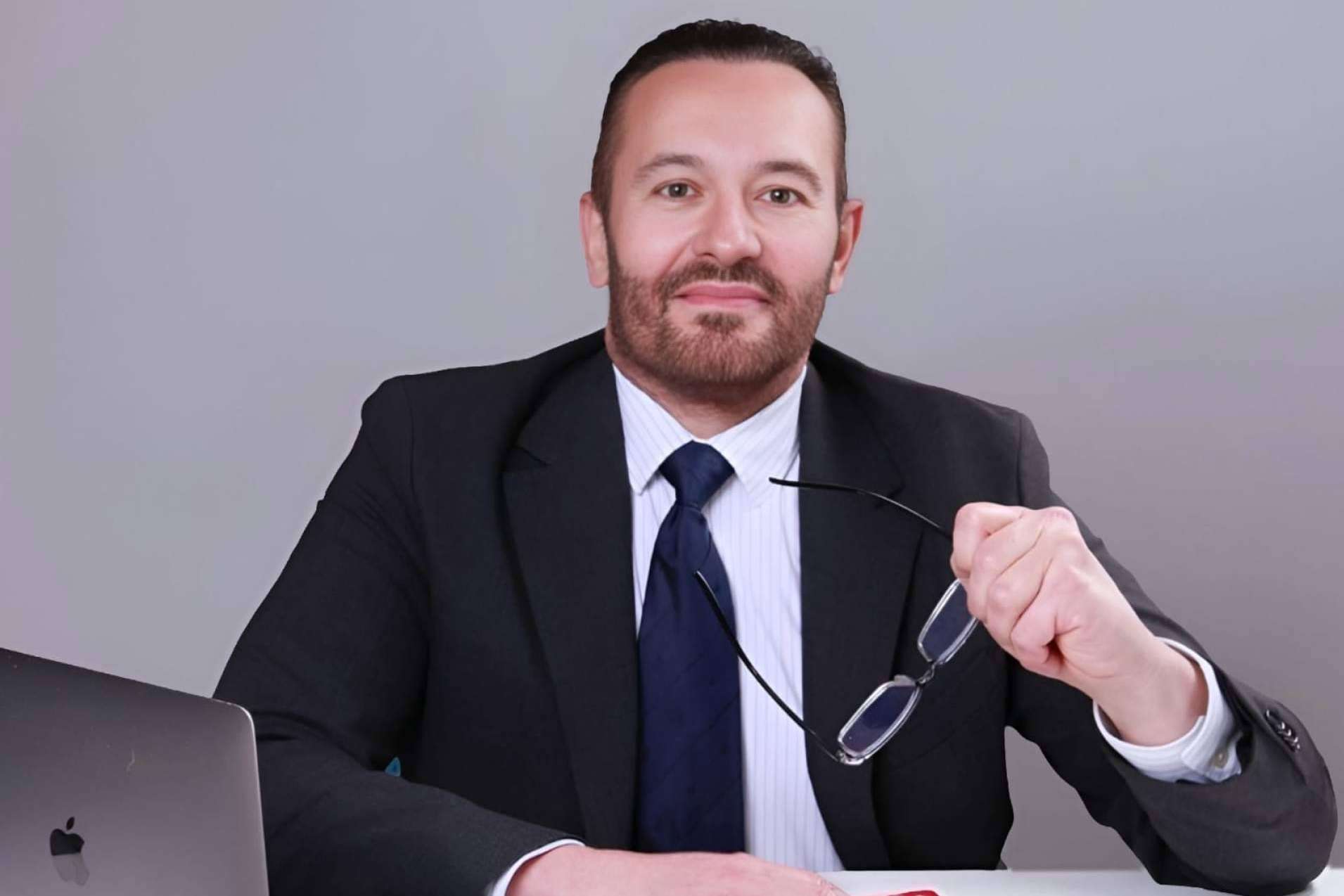 Organizaciones Vitamina; cuando una empresa se cuida por dentro… brilla hacia fuera