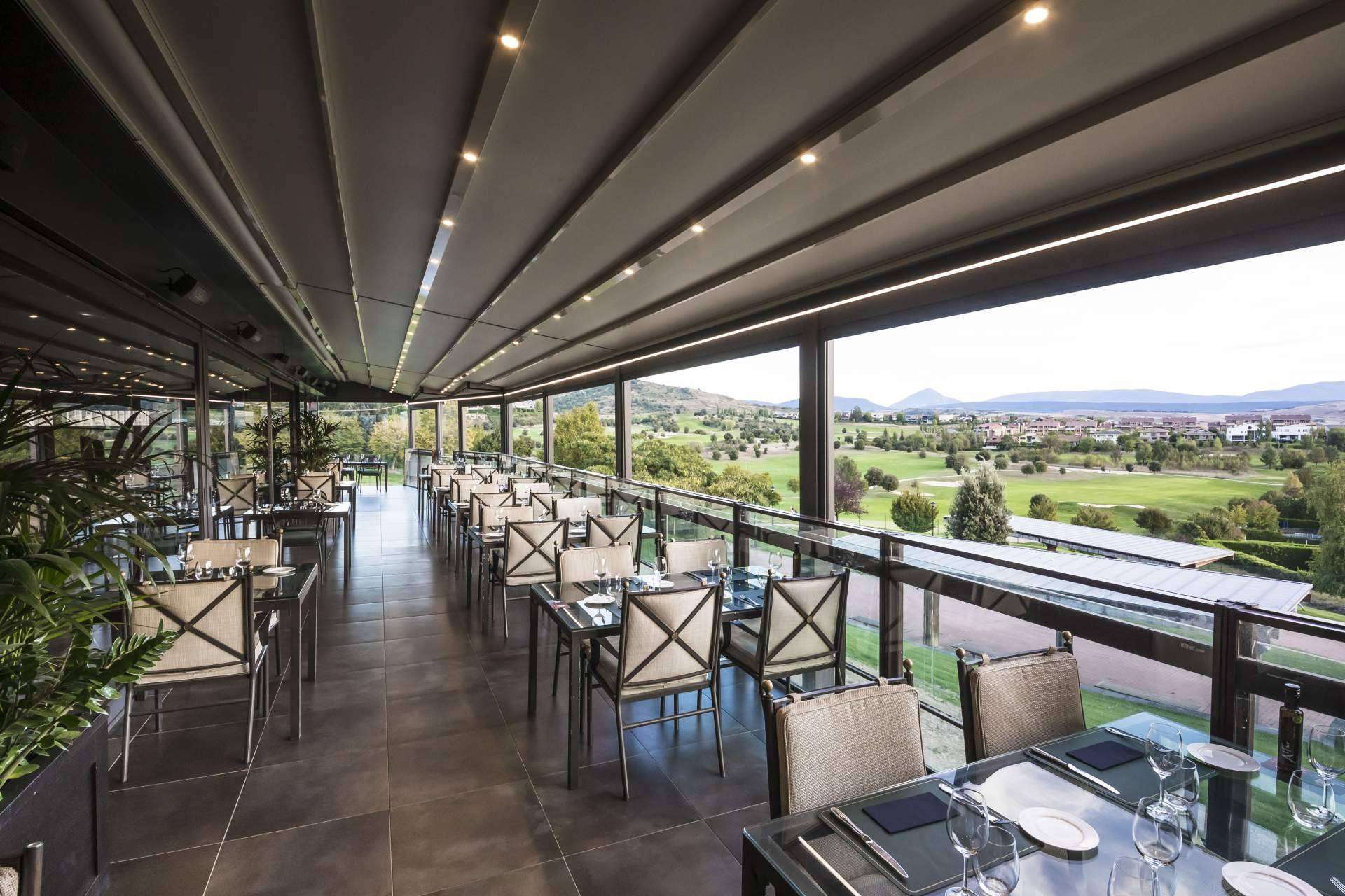 El Castillo de Gorraiz Hotel&Spa se posiciona como destino ideal para escapadas de relax en verano en Pamplona