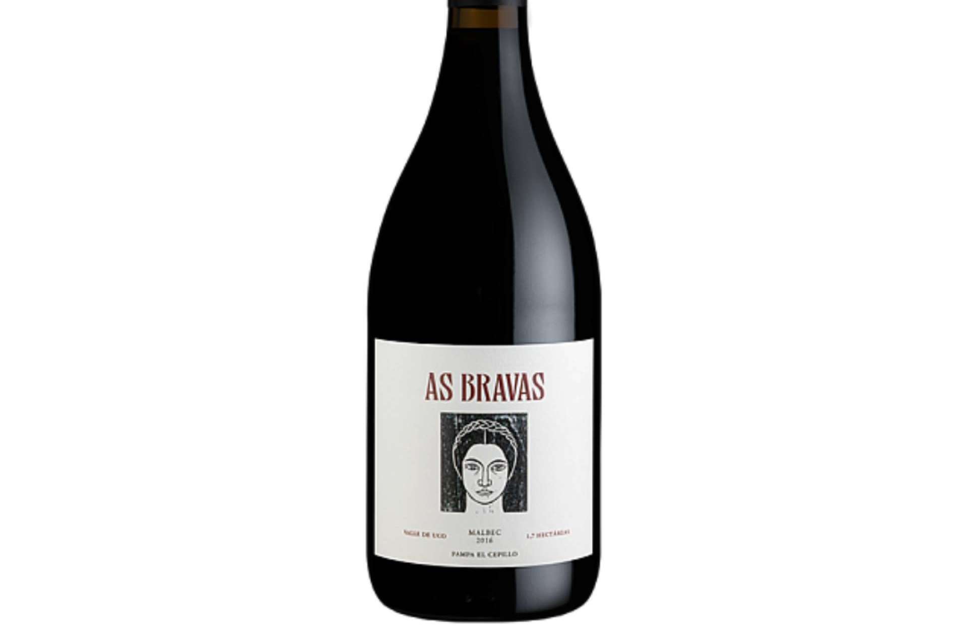 Delicatessen Argentina, el maridaje perfecto entre vinos argentinos de alta gama y carnes exquisitas