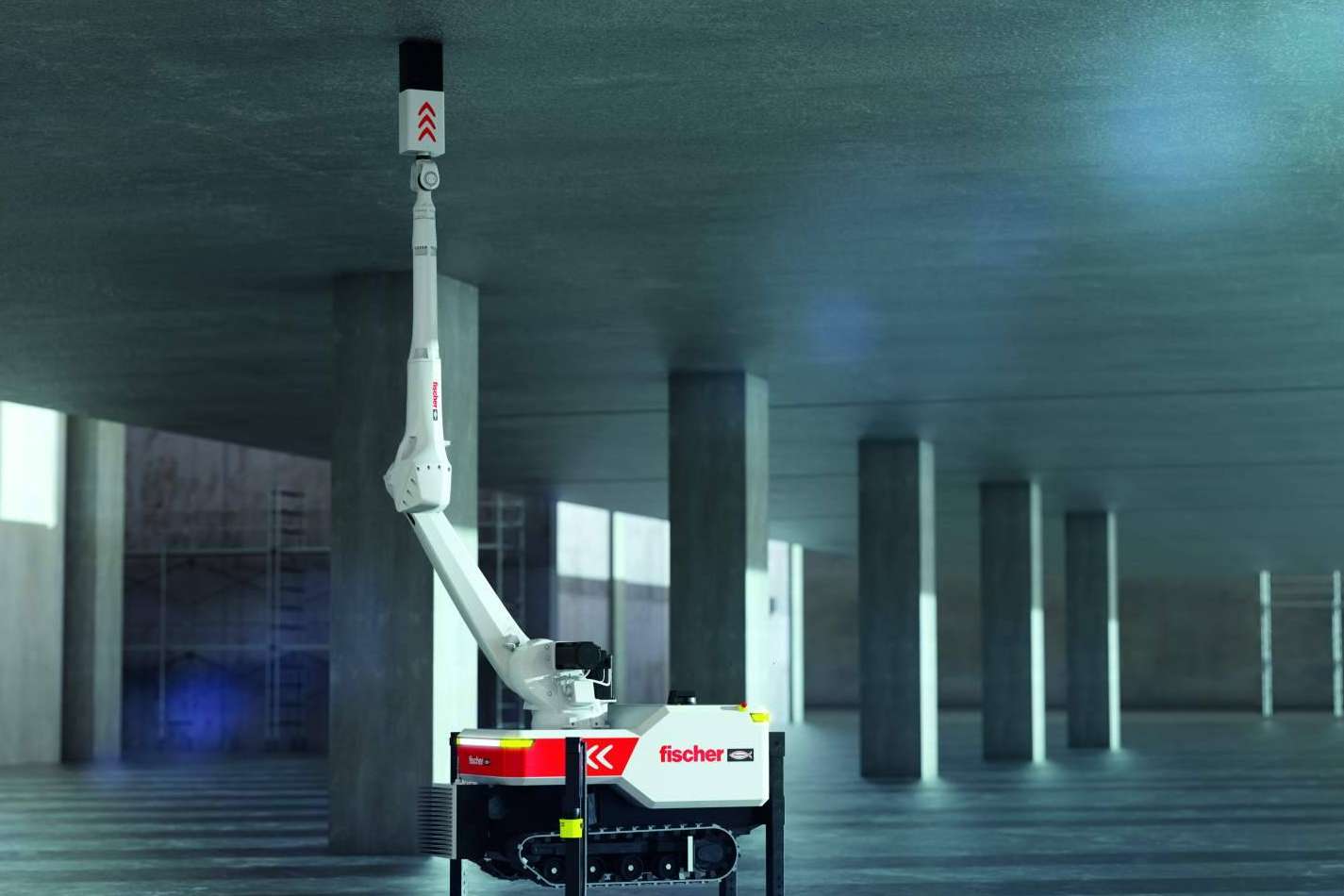 Construction2Future; Barcelona acoge el congreso para repensar el futuro de la construcción con propósito