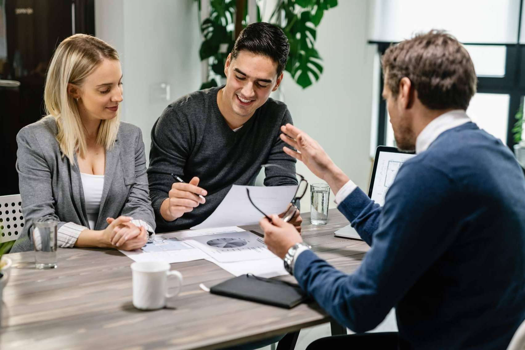 Servicios de SEO para abogados; MikeBastin presenta su nueva oferta internacional