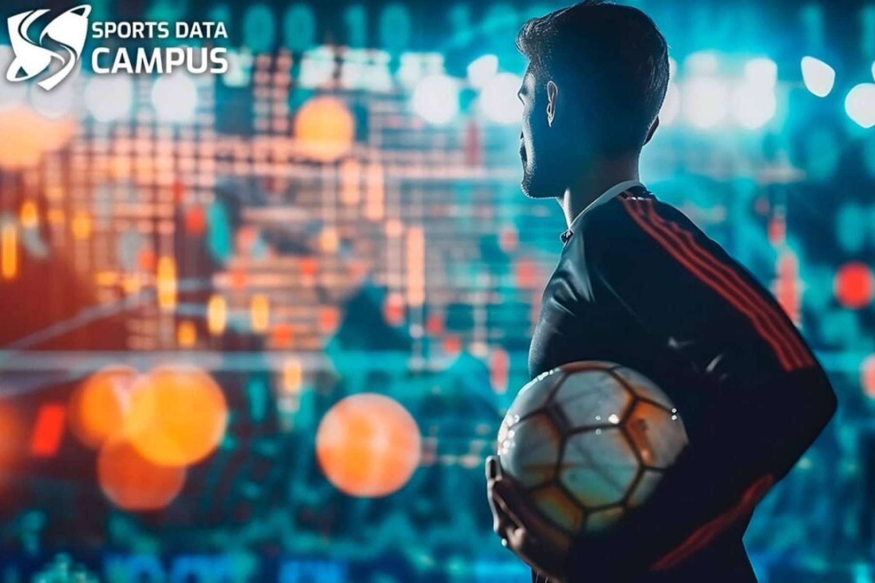 El arma secreta de los analistas deportivos de élite