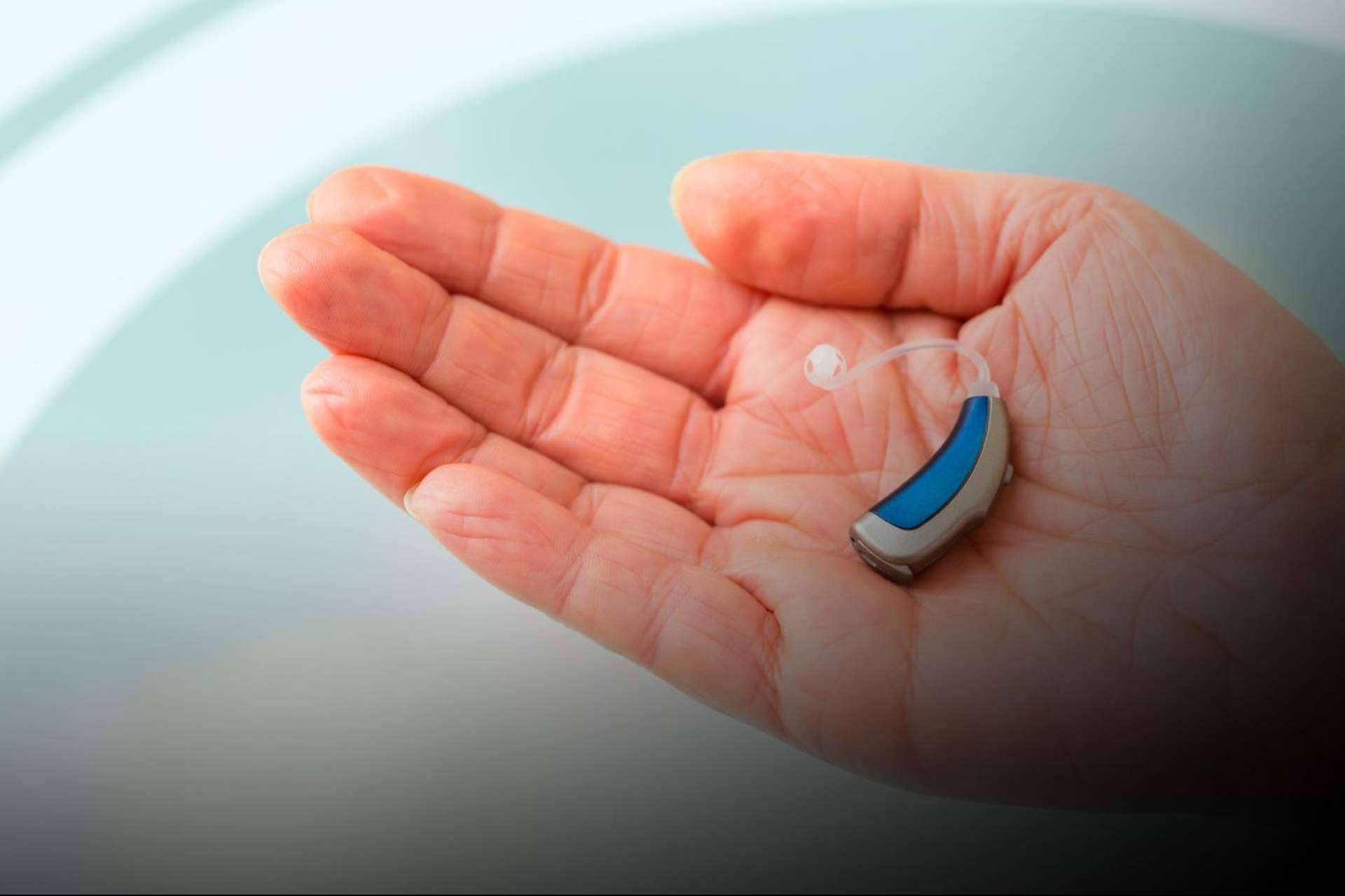 Oír Vital Canarias consolida su liderazgo en salud auditiva con una red de centros avanzados en las islas