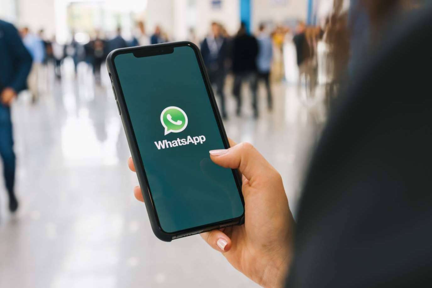 Chats de WhatsApp en el tribunal; cómo garantizar su validez probatoria
