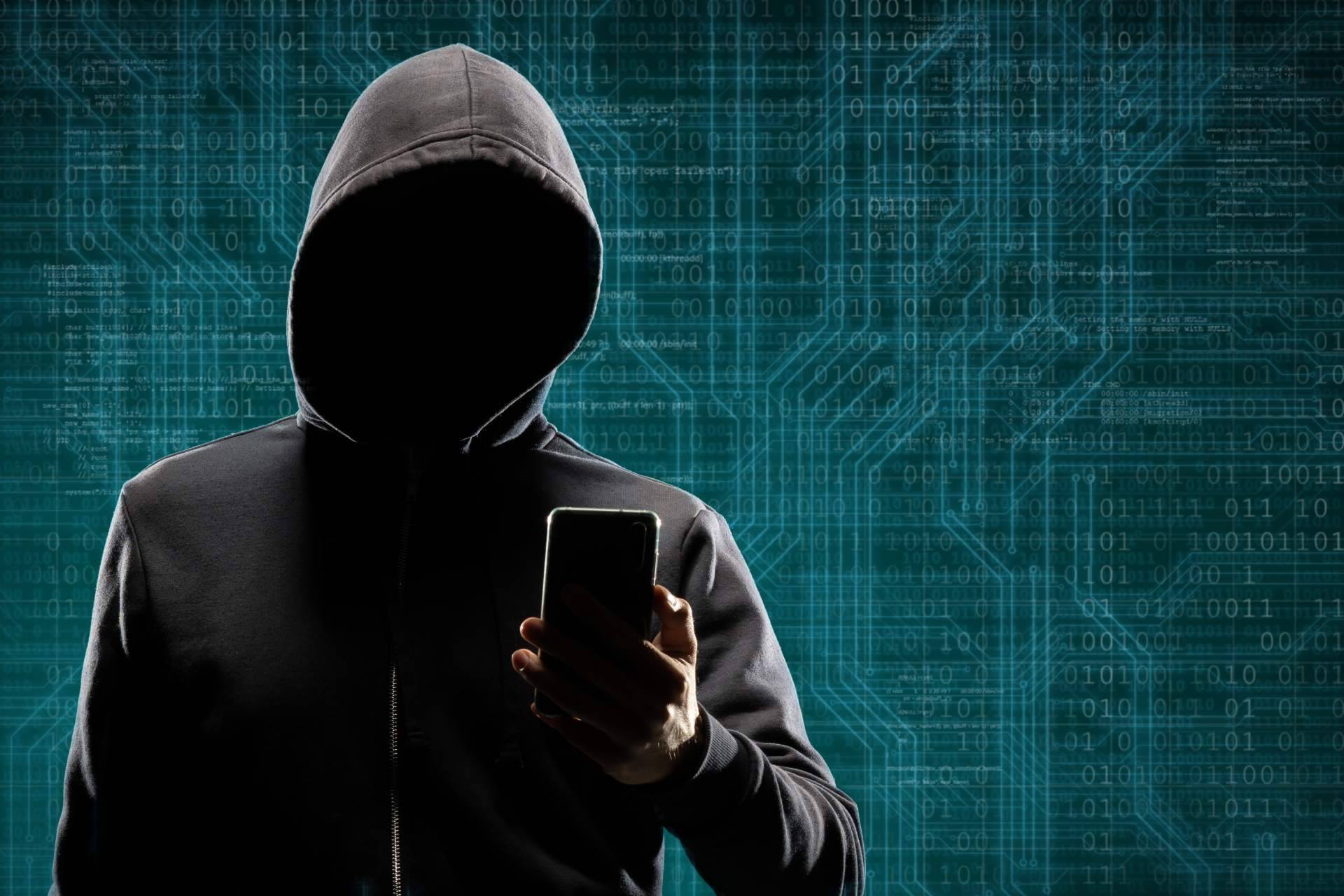 El mantenimiento informático, el gran olvidado en la ciberseguridad de las empresas