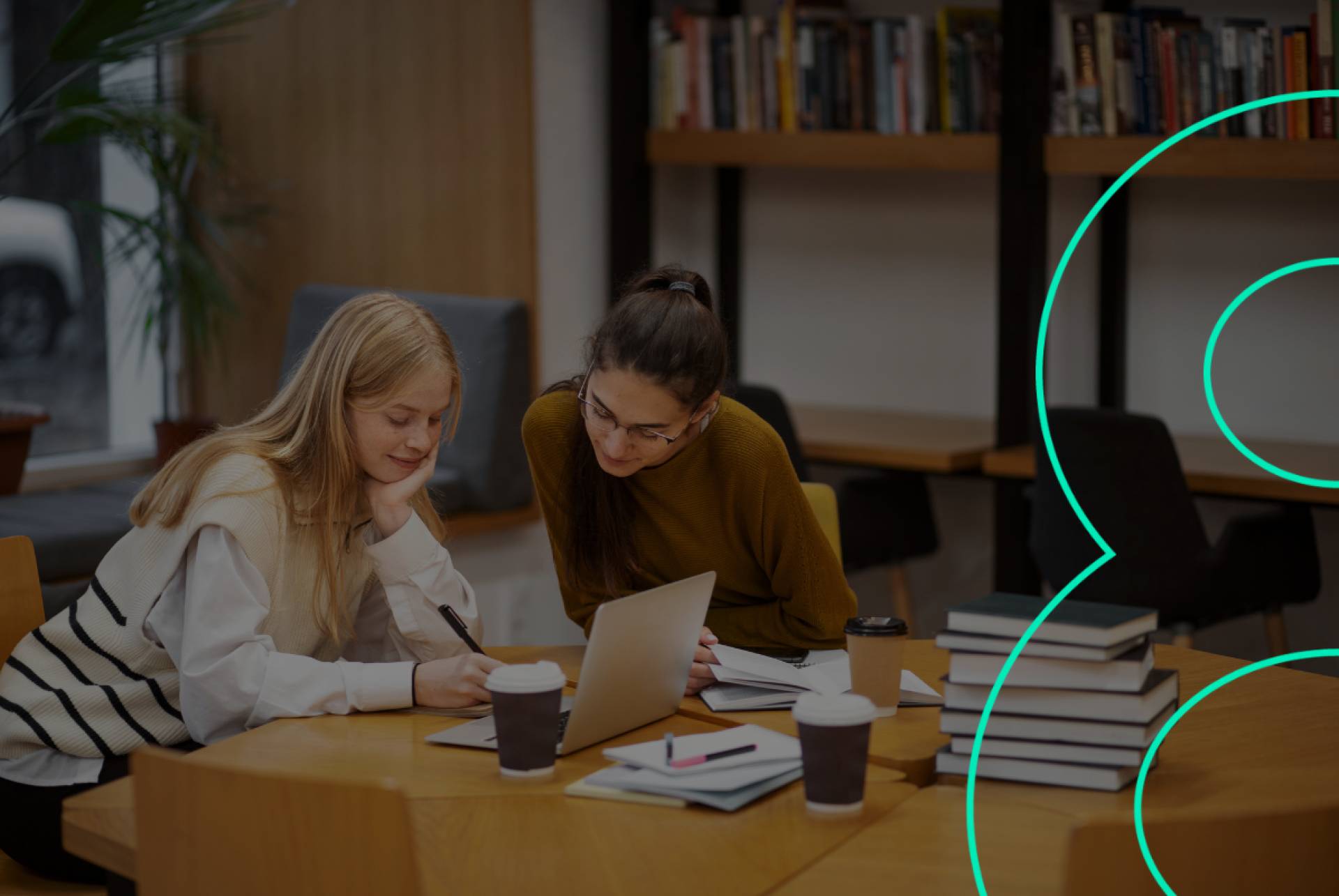 Digitalizar no basta; solo la formación estratégica convierte la tecnología en una ventaja competitiva