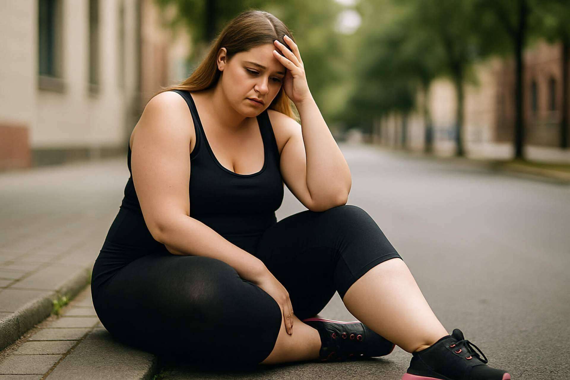 No era obesidad, era lipedema; la opinión de Laura sobre su cirugía con la Dra. García-Dihinx