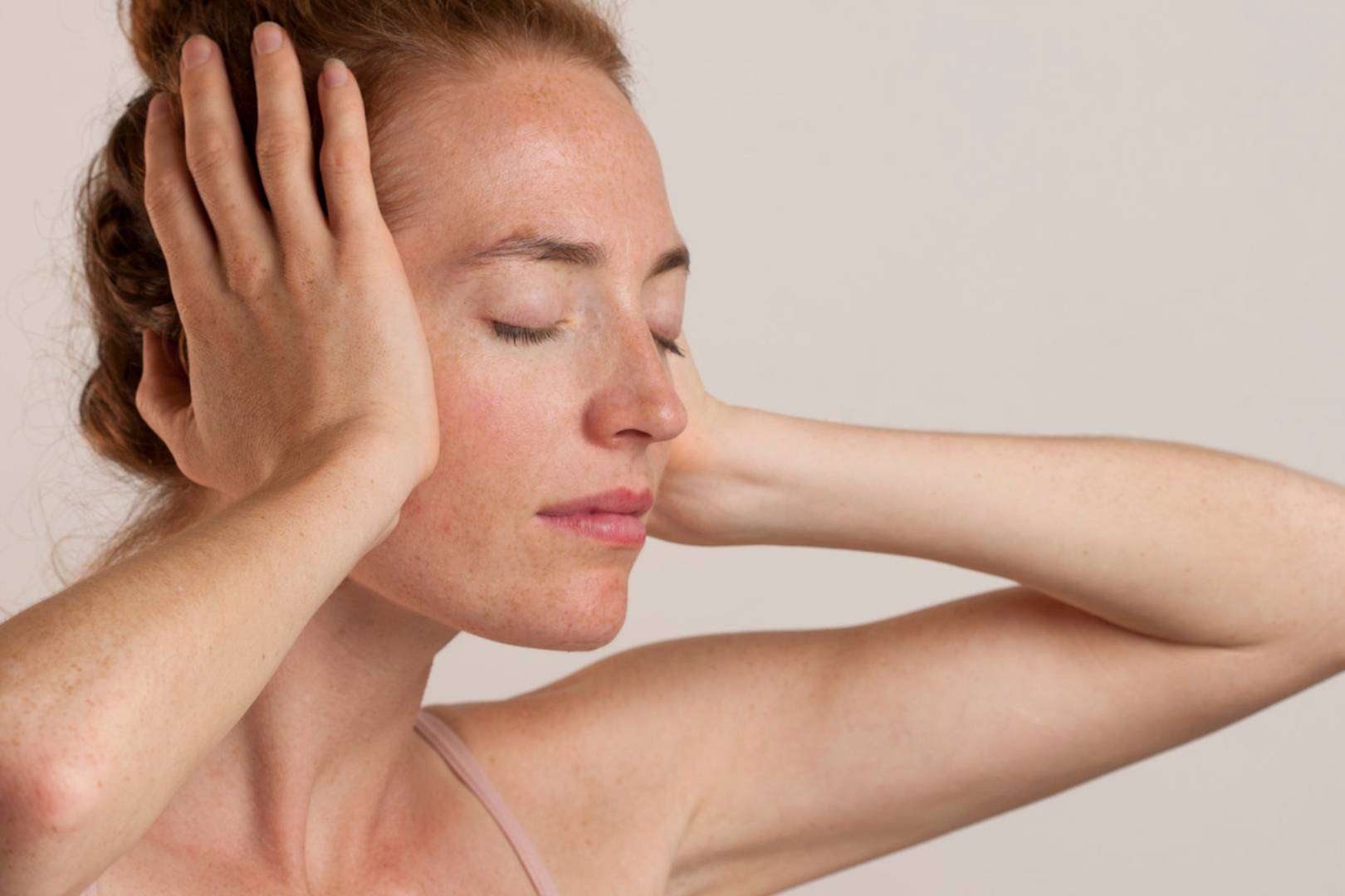 Cortisol y estrés; ¿aliados o enemigos de la salud?