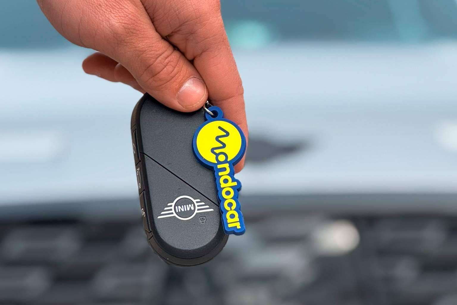 Mondocar revoluciona la movilidad con su modelo de suscripción de coches