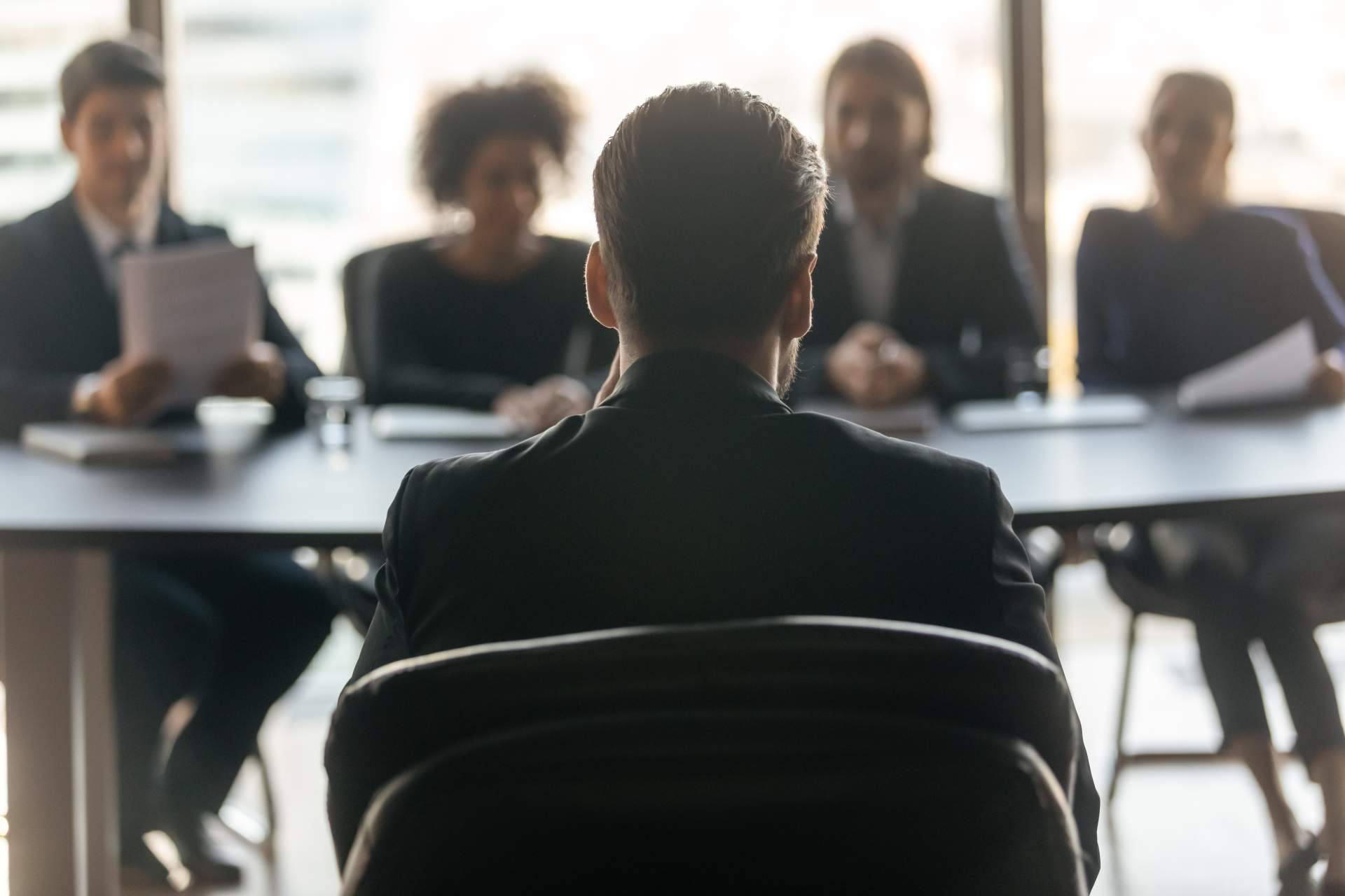 Cómo definir el perfil profesional para optimizar el headhunting y la selección de personal