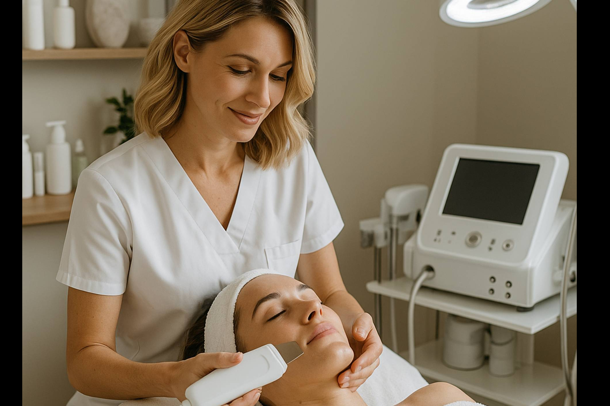 Llena Tu Centro; una de las mejores agencias de marketing para centros de estética que quieren facturar más