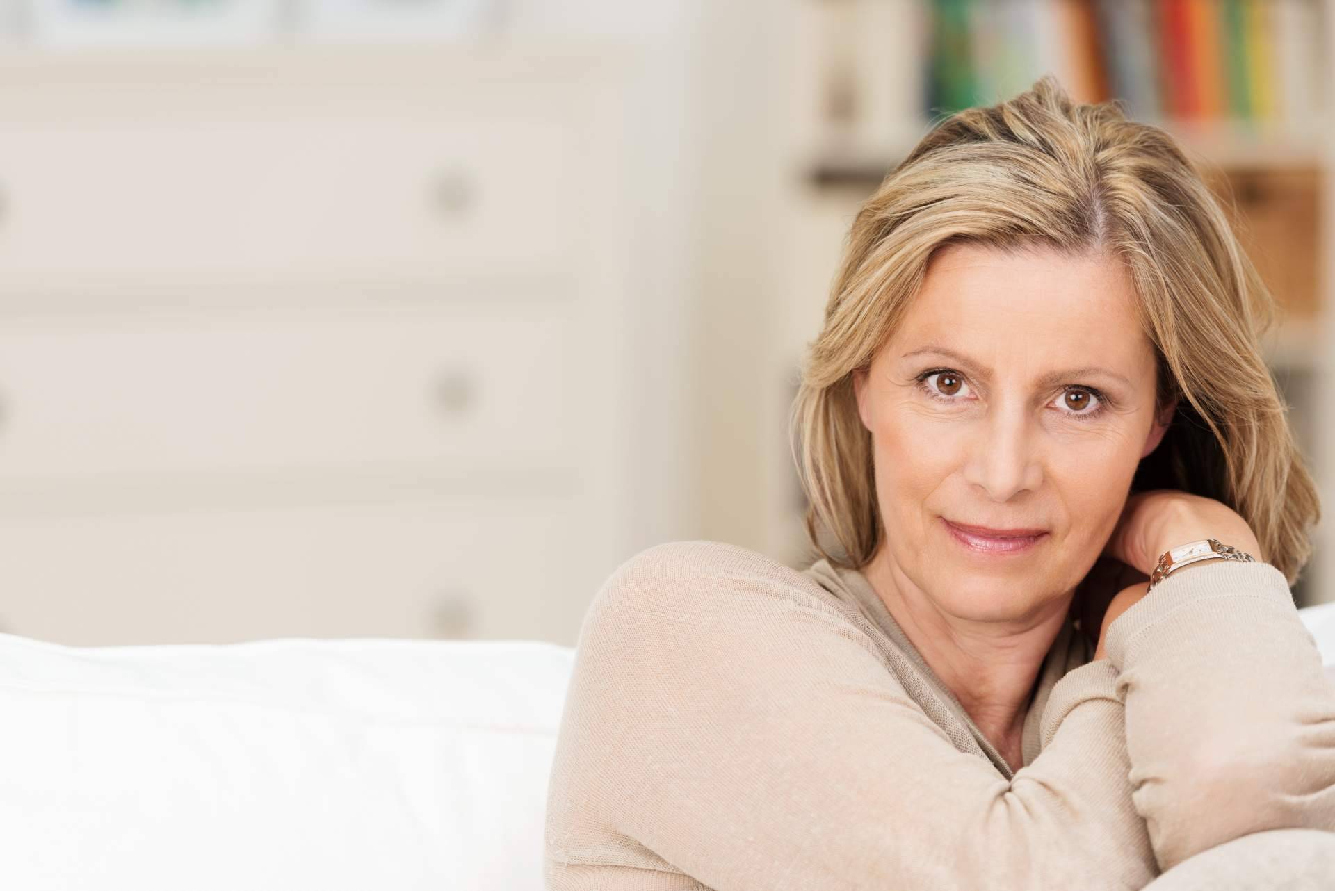 La revolución de la ginecología regenerativa transforma el abordaje de la menopausia