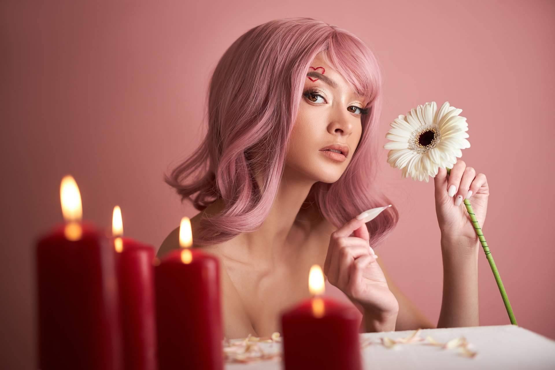 La generación Z ya no compra cosmética como antes; el caso de CosmeFlash