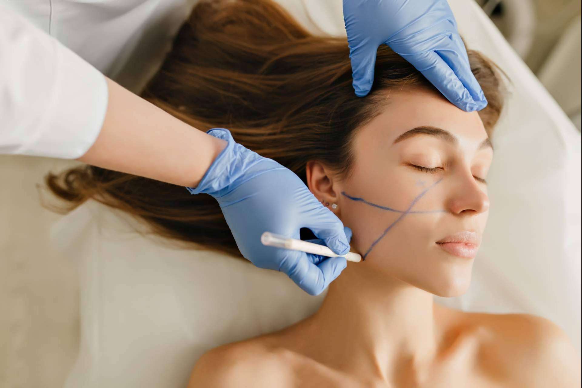 Unos de los 5 mejores centros para estudiar medicina estética en 2025