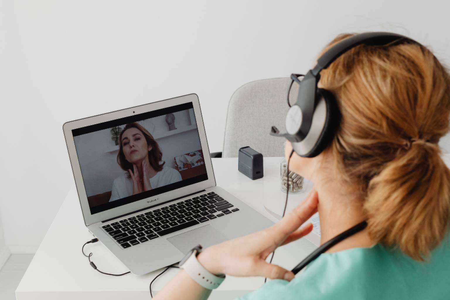 Después 12 años tuMédico.es continúa a la vanguardia en tecnología sanitaria
