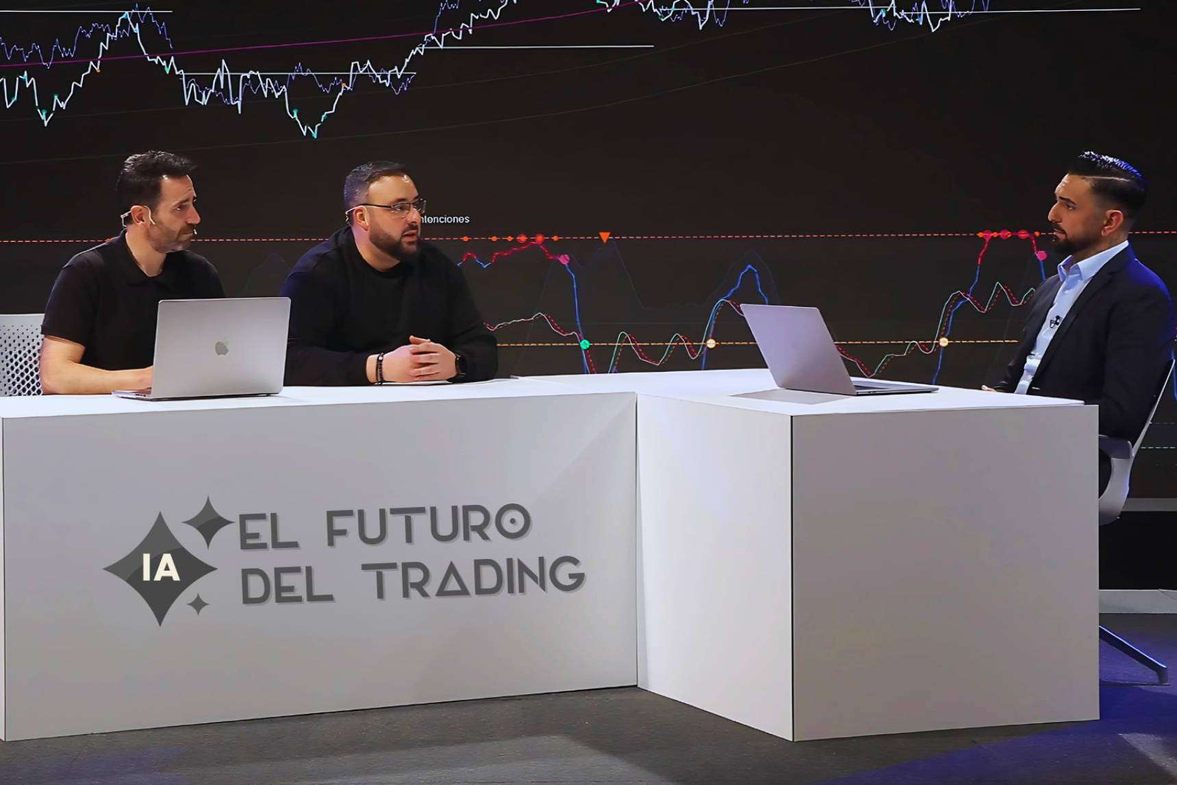 Inteligencia artificial para invertir; Opinión honesta (Análisis 2025)