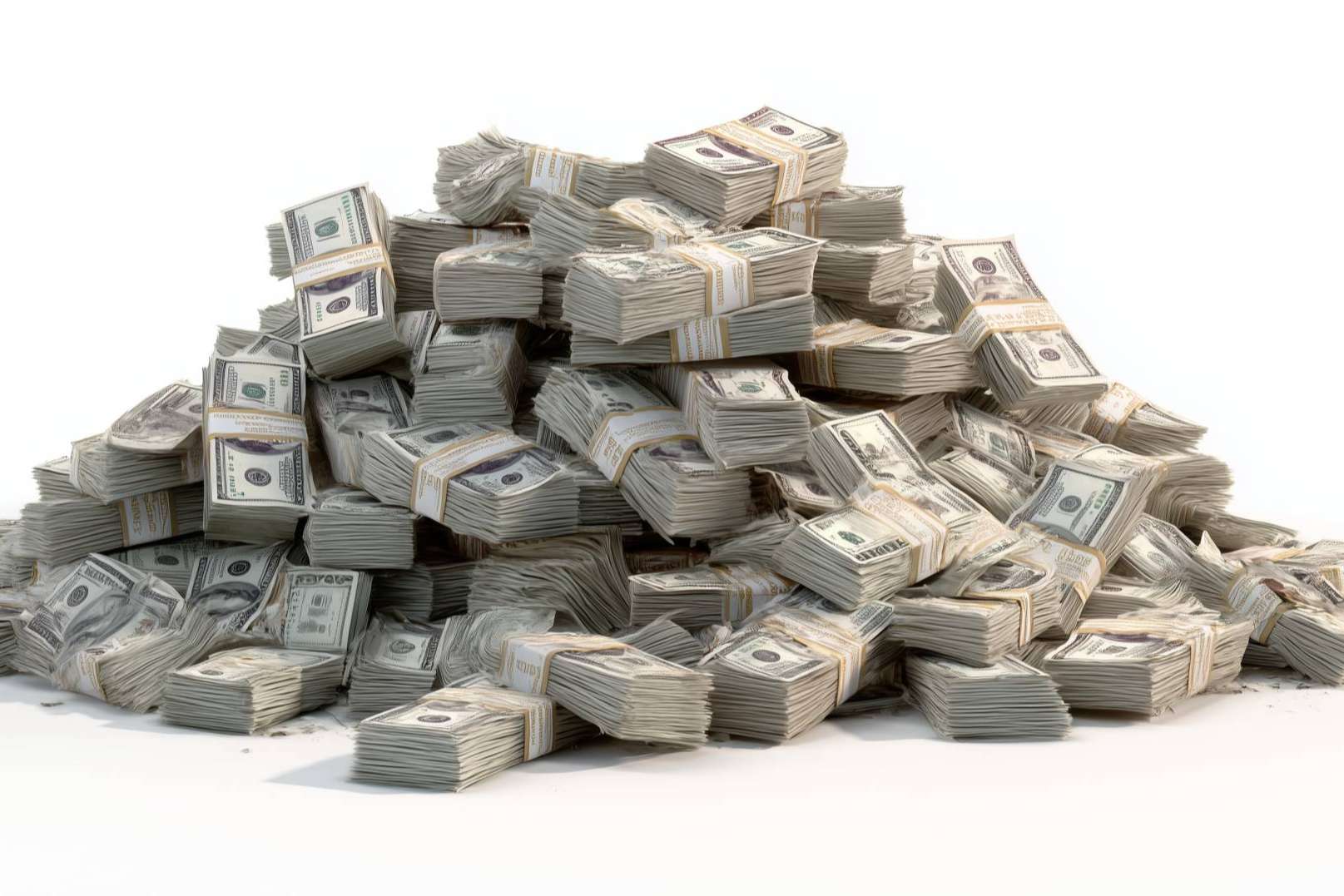 Conocer Stori Apartados; ¡Organizar el dinero, ganar rendimientos y alcanzar las metas!