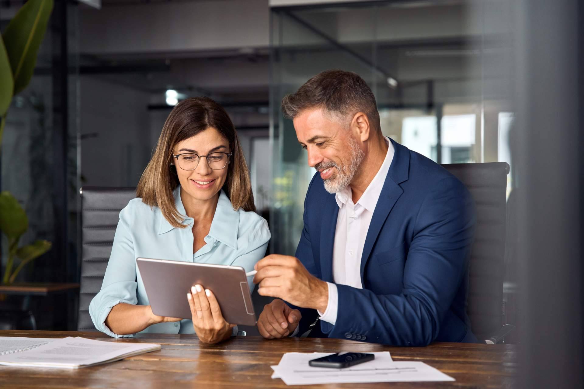 ¿Qué ventajas aporta preparar la formación empresarial antes de septiembre?