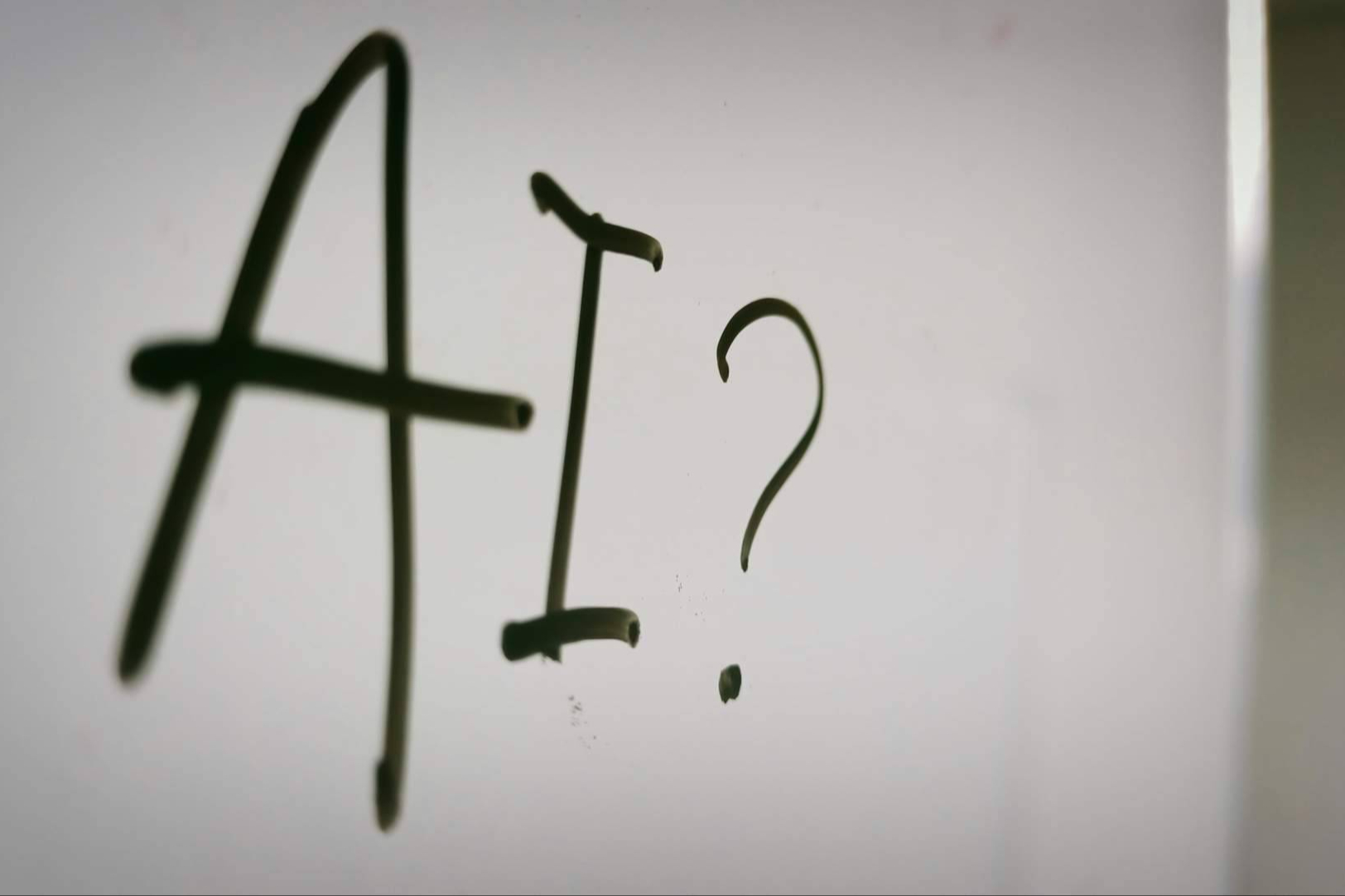 El impacto de la Inteligencia Artificial en el SEO; un cambio de paradigma en marcha