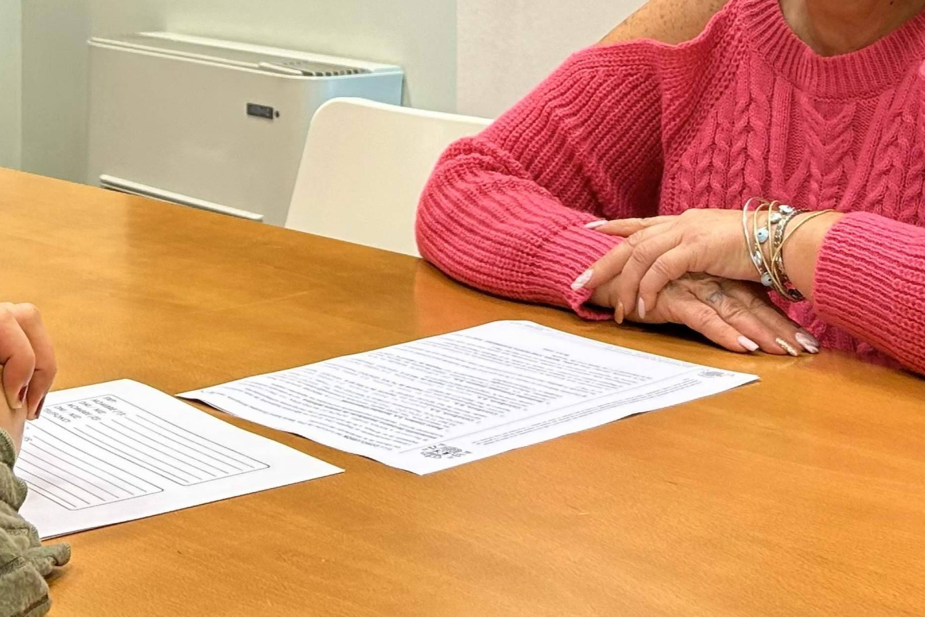 Empezar de nuevo tras cancelar 276.000 euros con la Ley de Segunda Oportunidad