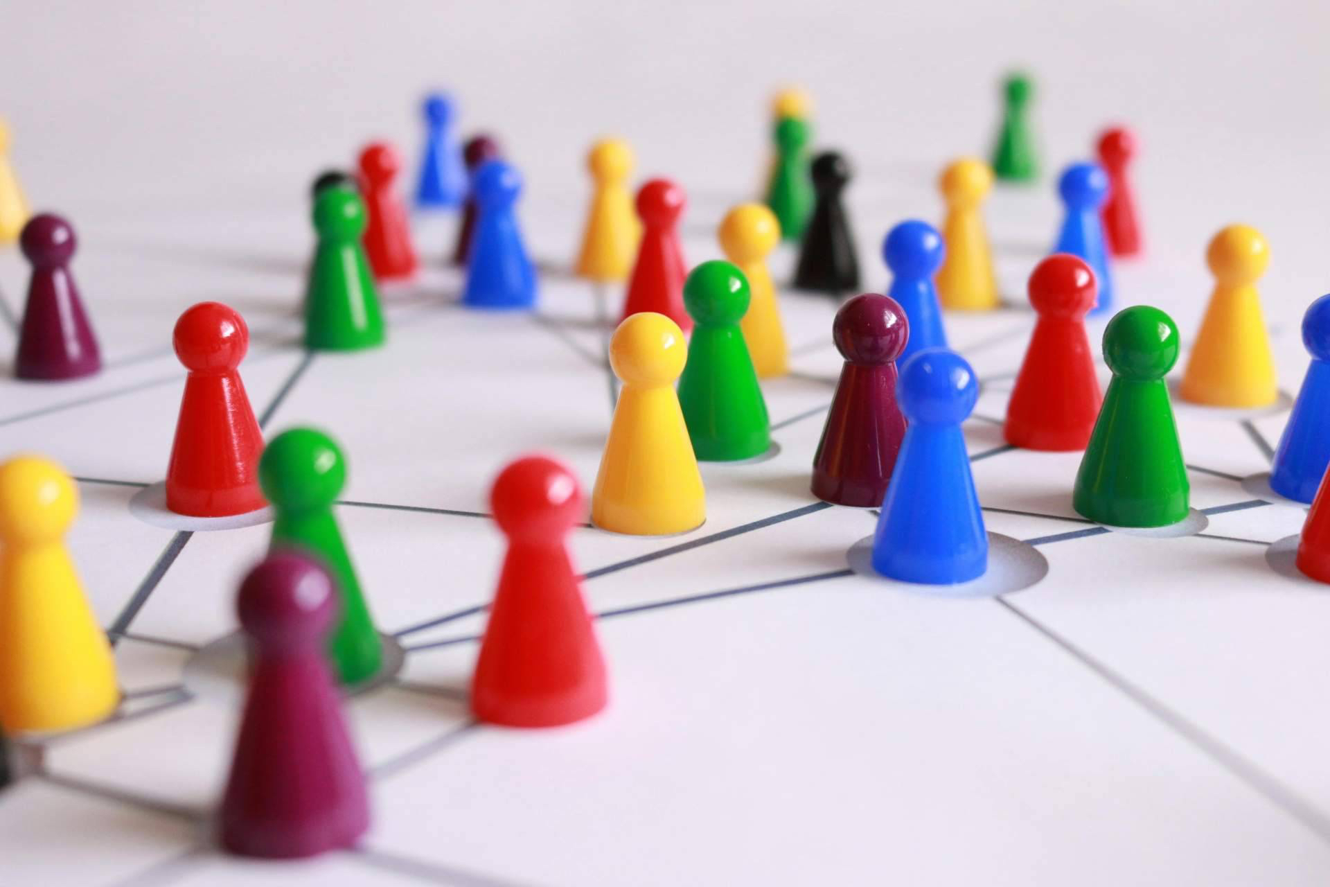 Evaluar equipos con datos; la clave para mejorar el rendimiento organizacional