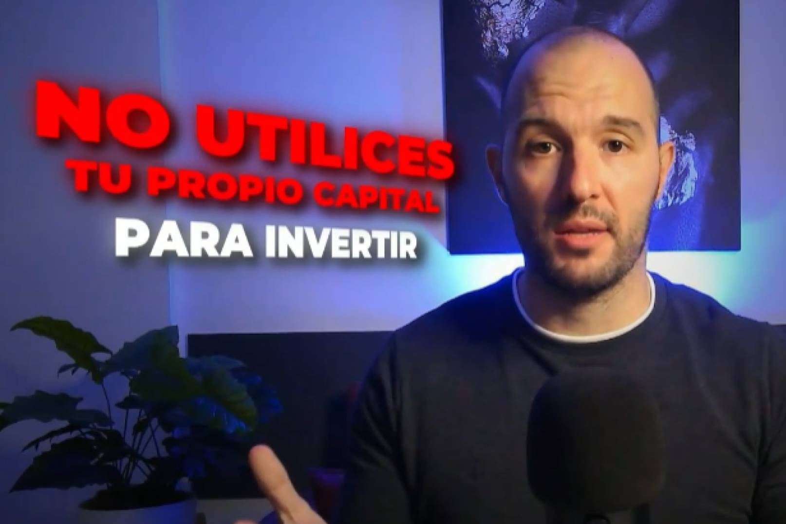 Trading sin capital propio, la estrategia que democratiza la inversión en los mercados
