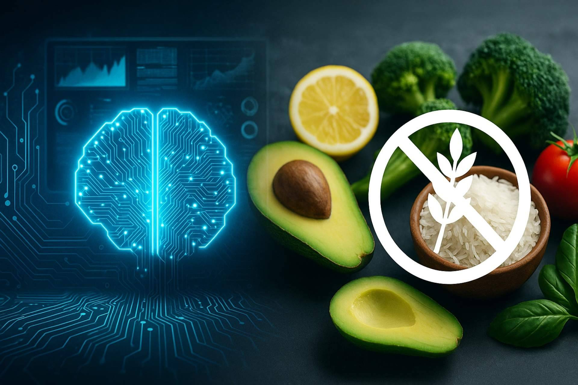 Nueva alianza entre consultoriainformatica.net y singlutenfacil.es para potenciar la vida sin gluten