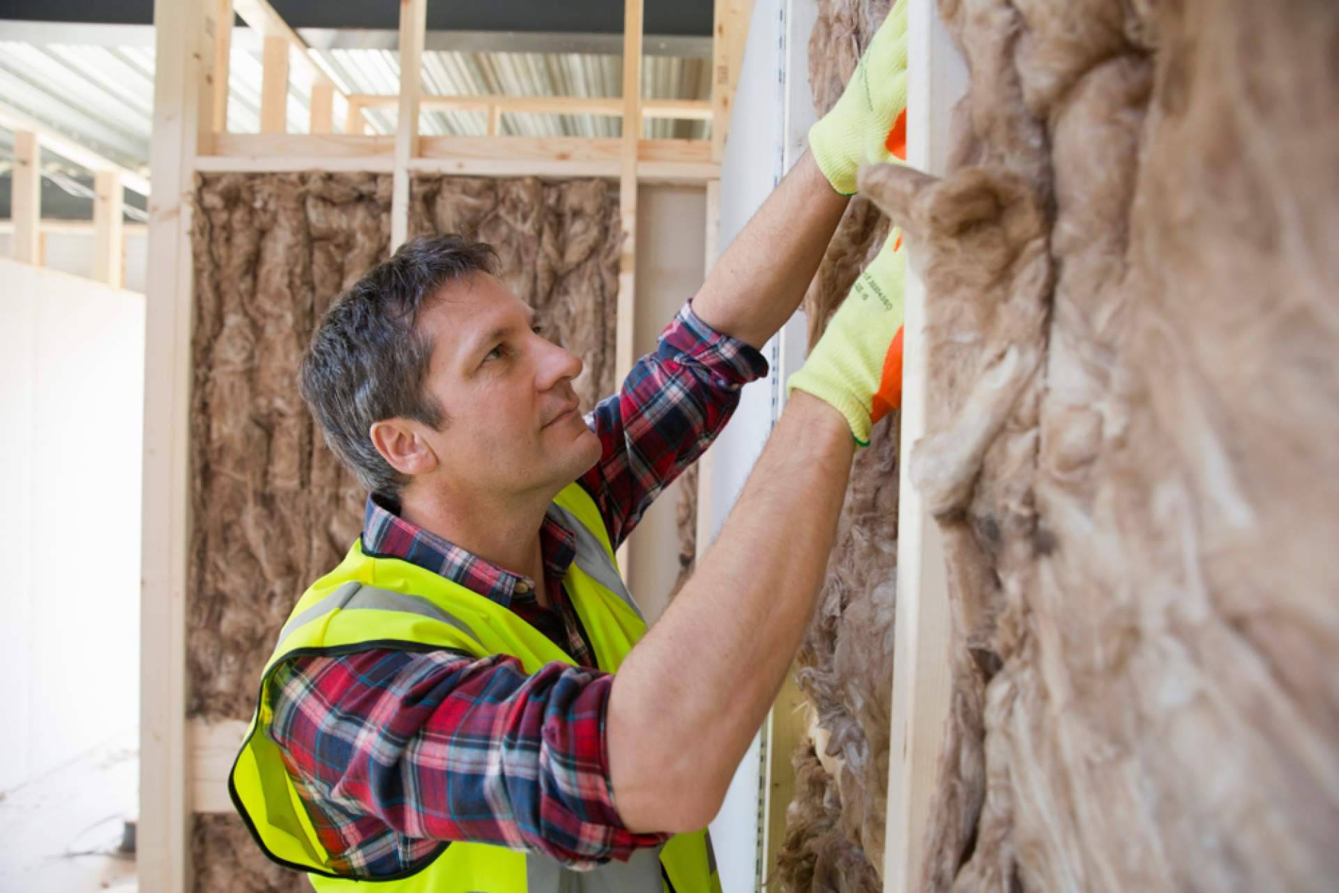 Edificios más eficientes; cómo la rehabilitación energética reduce gastos y aumenta el valor inmobiliario