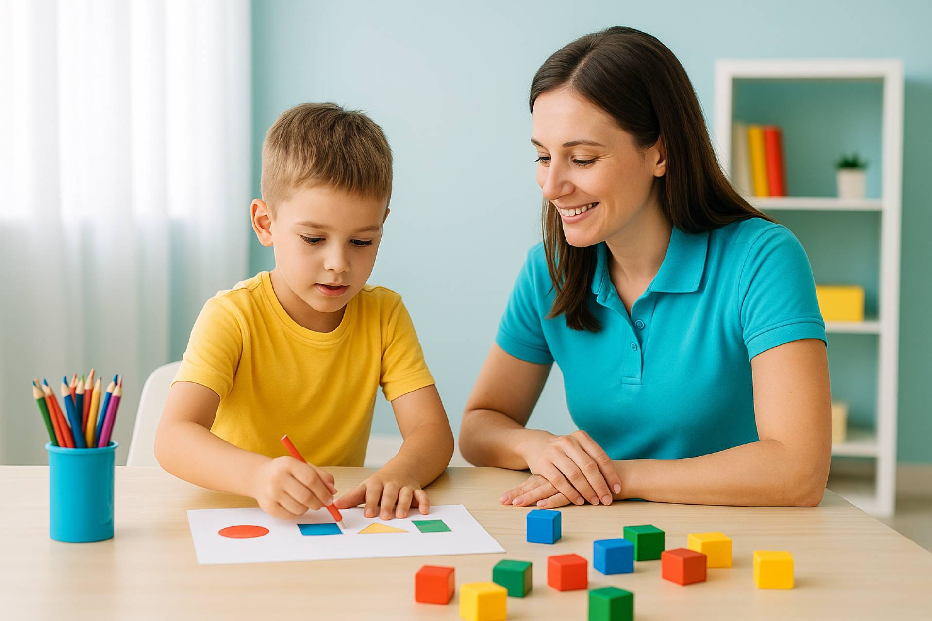Bullying, pantallas y presión escolar; la respuesta de Neurovida Junior a los nuevos retos de la infancia