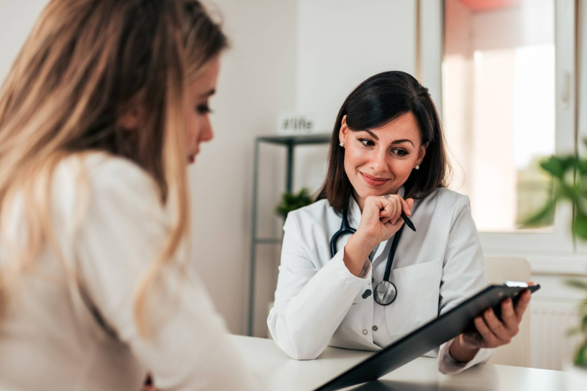 La Jornada Regenera llega a Donostia para formar a profesionales de la salud en PNI Clínica