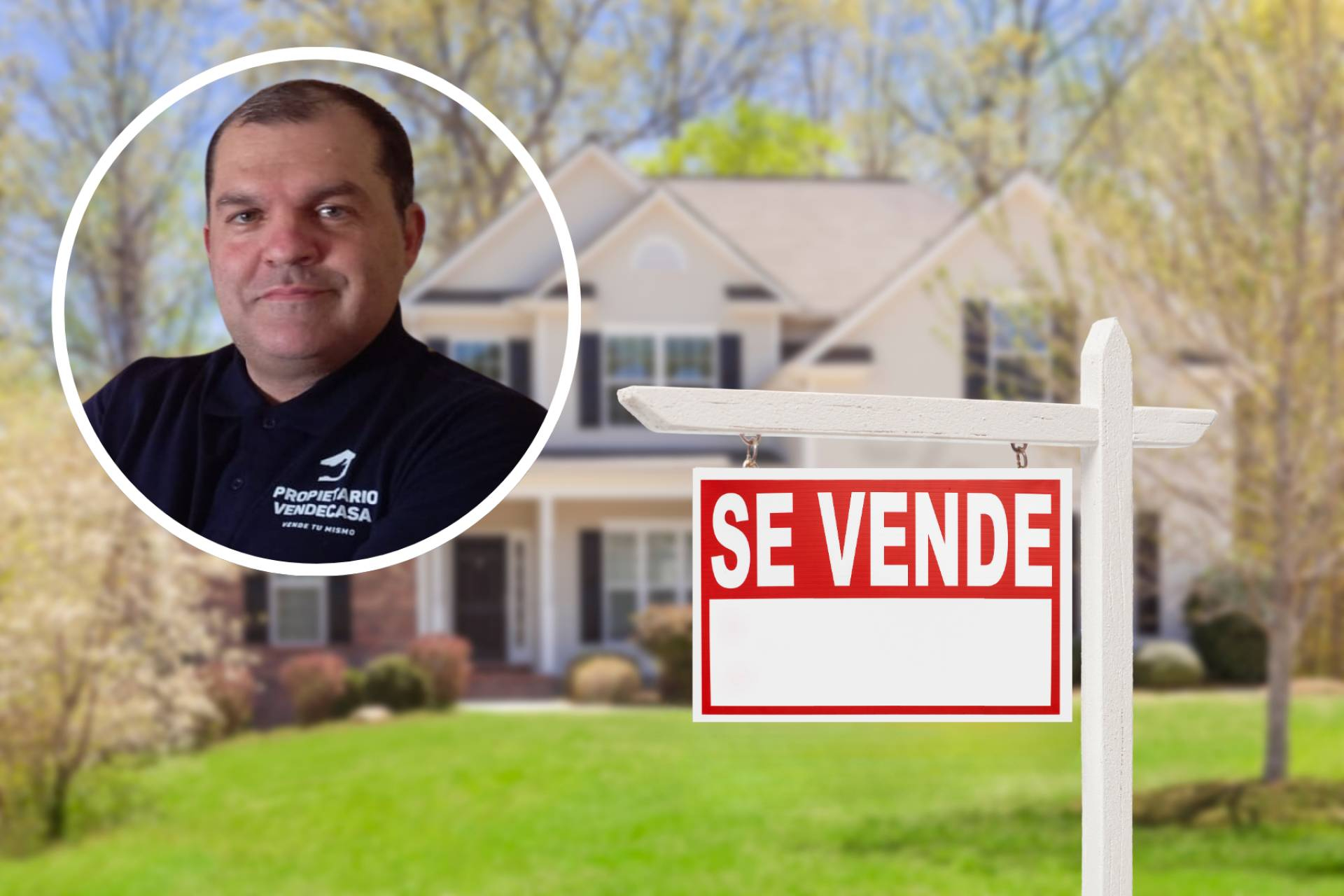 Asesor inmobiliario de Tenerife explica a vendedores y compradores cómo tomar decisiones seguras