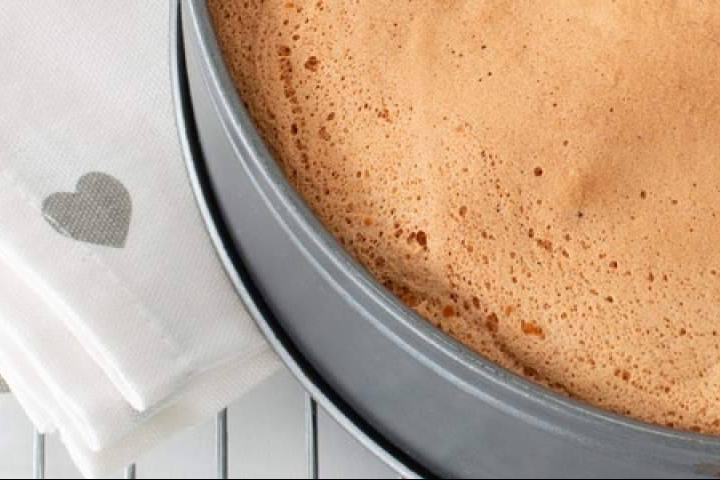 La repostería creativa se consolida como tendencia y encuentra en My Karamelli un aliado clave