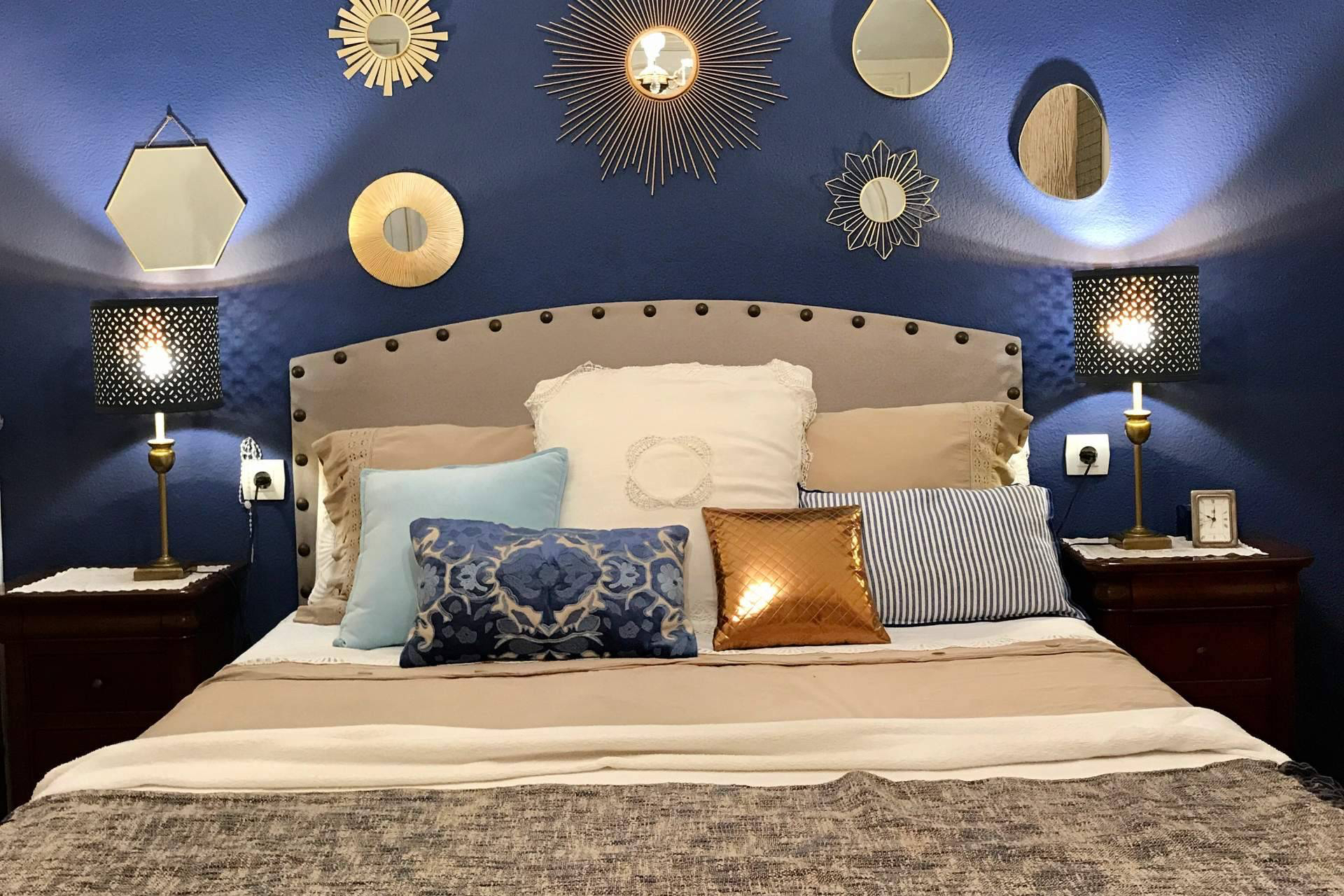 CDKASA, referente en home staging en Alicante, presenta su innovador servicio 'Casas Siempre Listas'