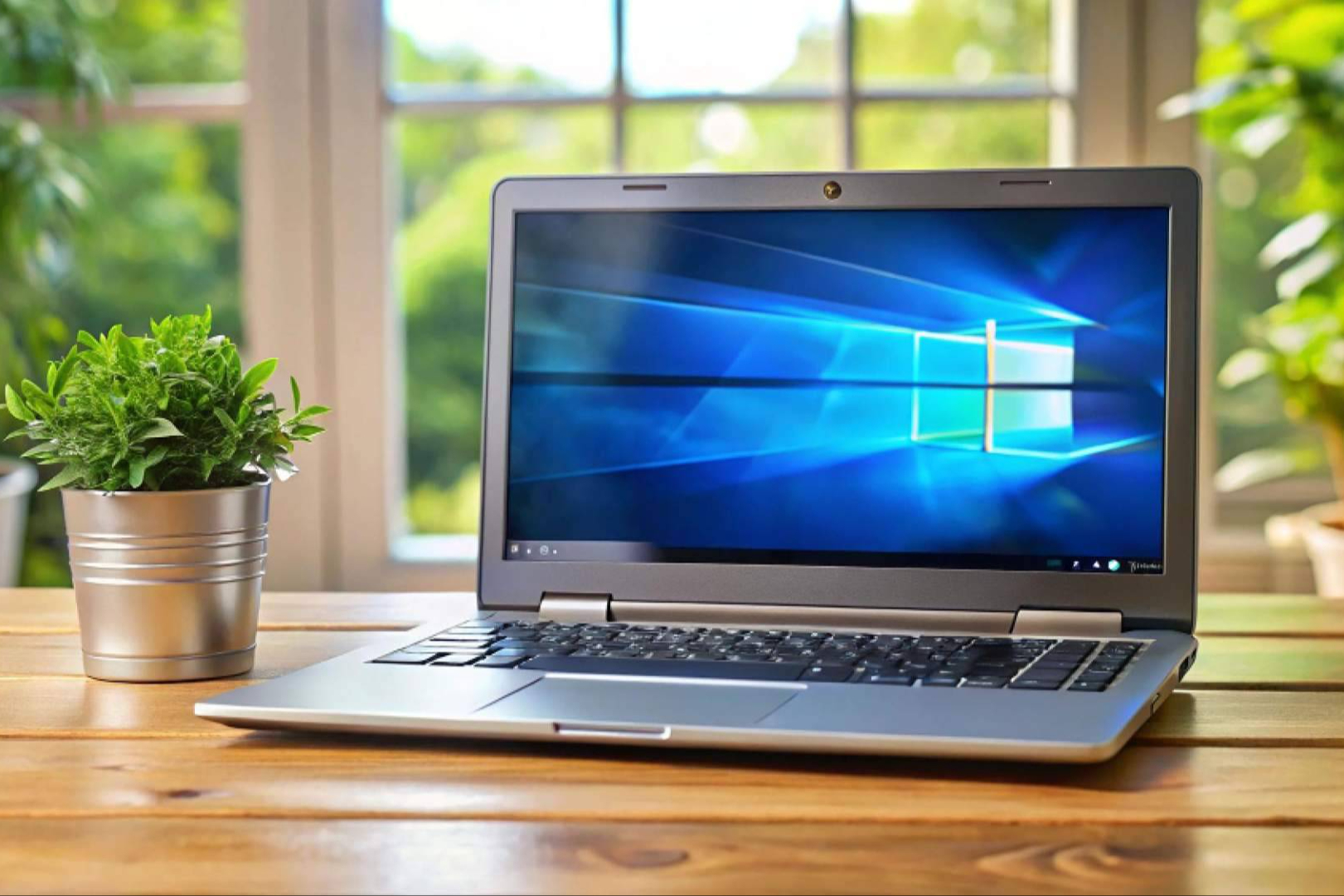 La migración a Windows 11 como 'agujero negro' de recursos que pone en jaque la Gestión UEM