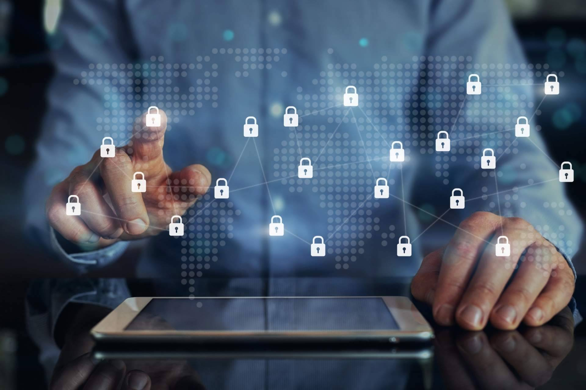Ciberseguridad más sencilla para pymes; el papel de las actualizaciones automáticas y SkudoCloud