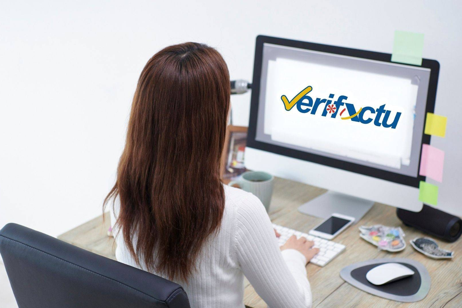 Verifactu; el nuevo modelo que redefine la facturación electrónica en España