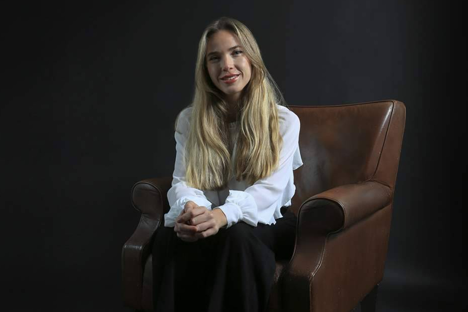 Saguar Real Estate vende una vivienda en Las Matas gracias a su método discreto y personalizado