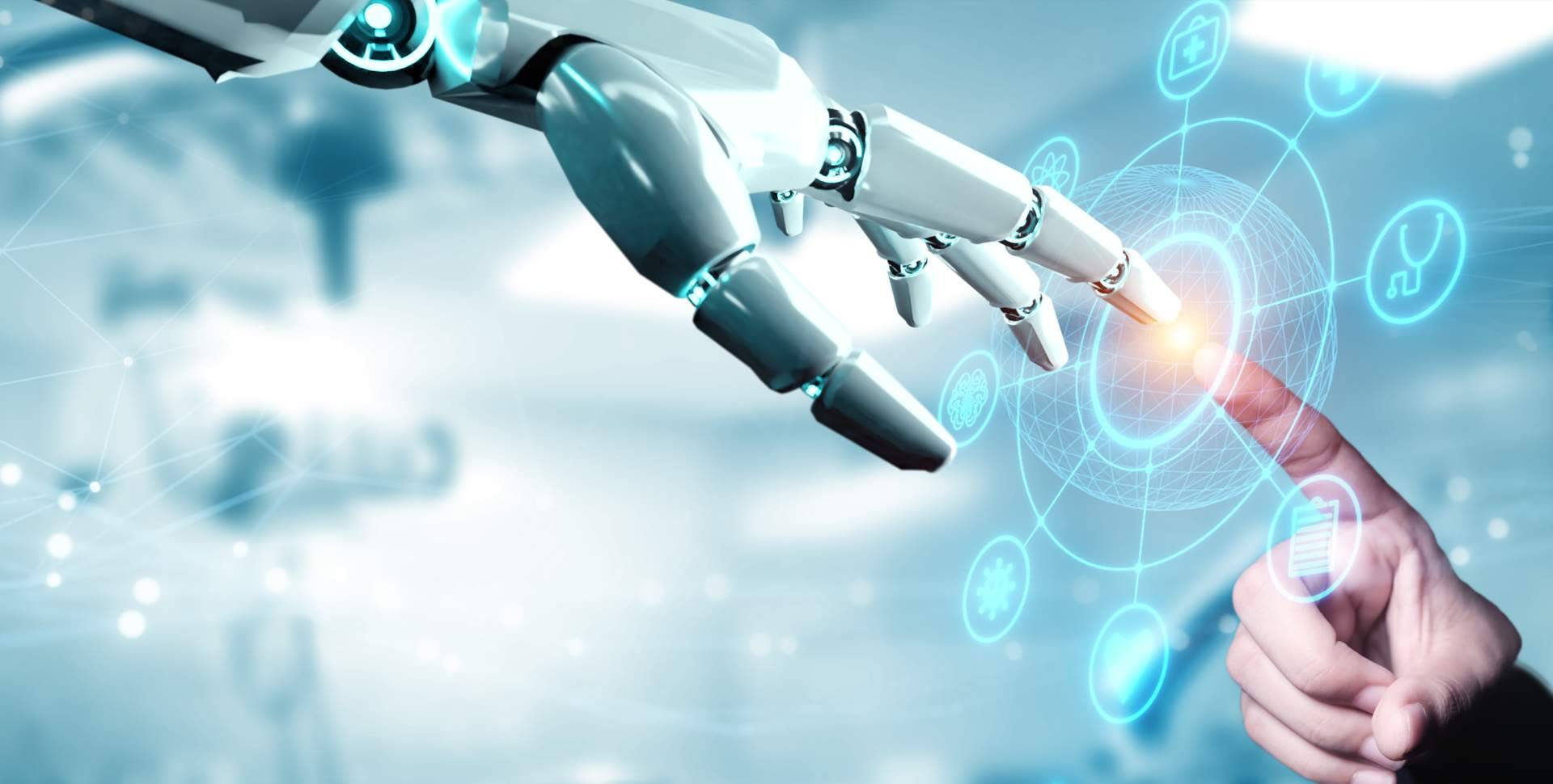 CenteIA; curso de Inteligencia Artificial con alcance global