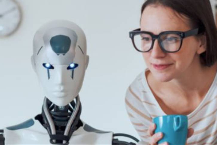 Los primeros cursos online para cumplir con la EU AI Act, ya disponibles en España