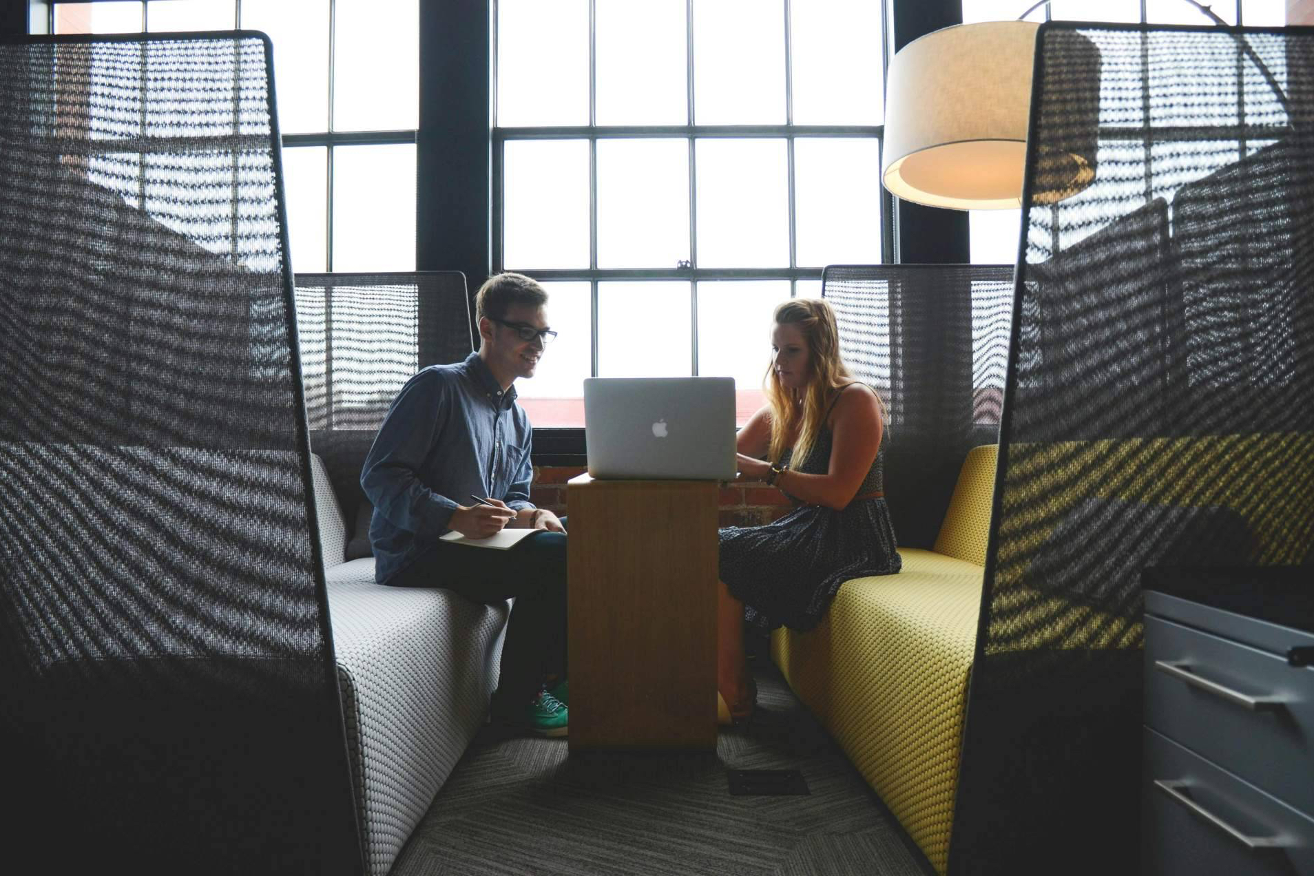 Consultoras al límite; la automatización entra en la era del talento y redefine la competitividad del sector en España