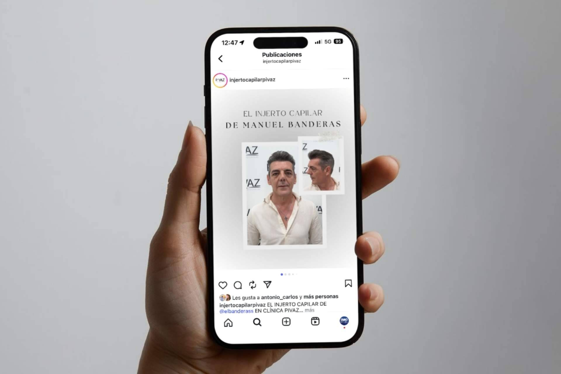 Brandmedia y Clínica Pivaz; un año de transformación digital y éxito en marketing sanitario