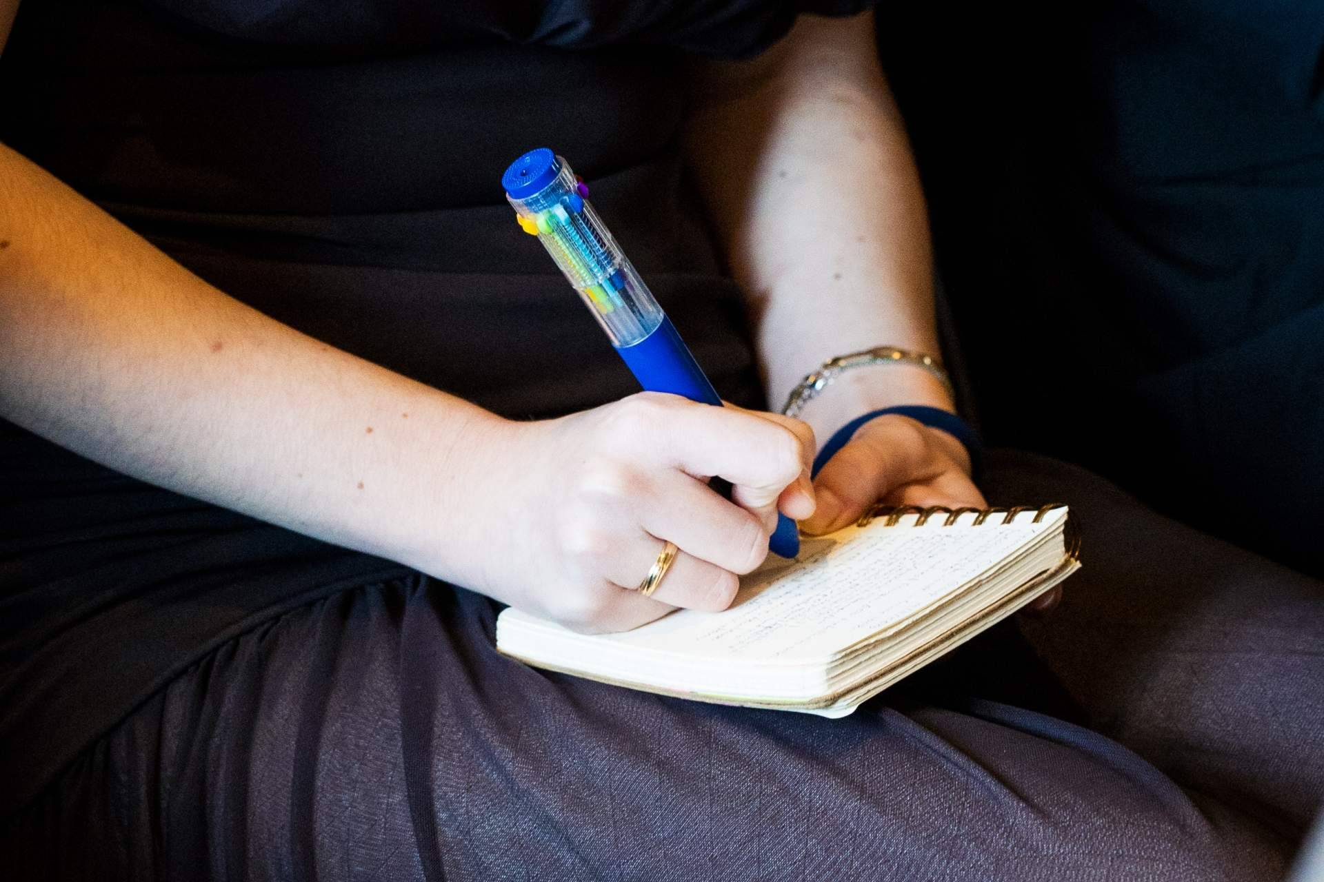 La educación del siglo XXI incluye a la formación en Joyería Artística de Vigo, en España
