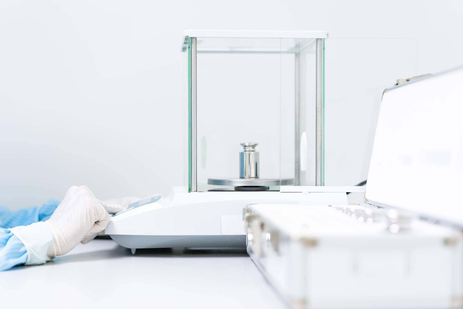 ¿Y si el problema no era el experimento, sino el instrumento? Errores de medición en laboratorio que arruinan resultados