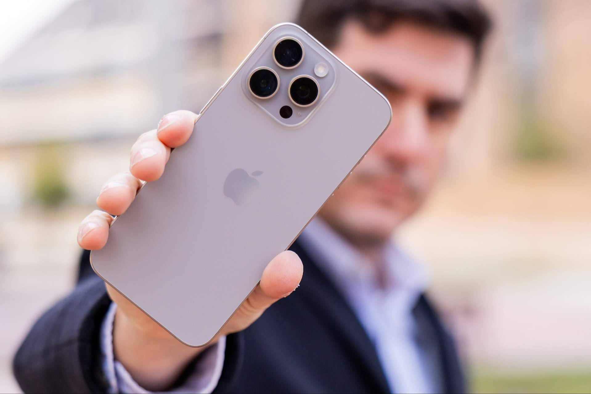 PhoneArte, la nueva línea de iPhone originales de Fotografiarte